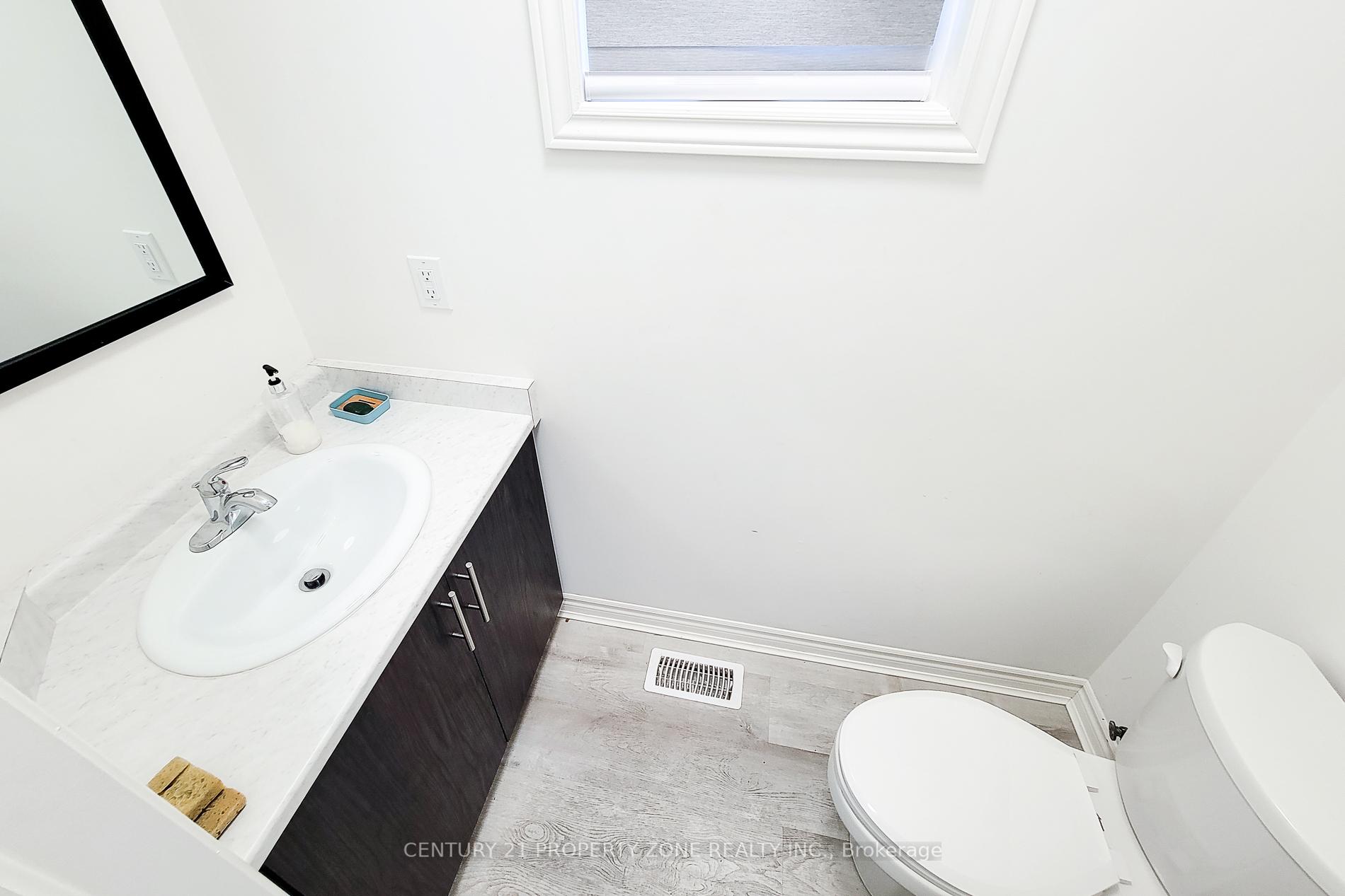 Photo 16 of Unit Main, 322 Waverly Street, Hamilton, McQuesten — HOMEH