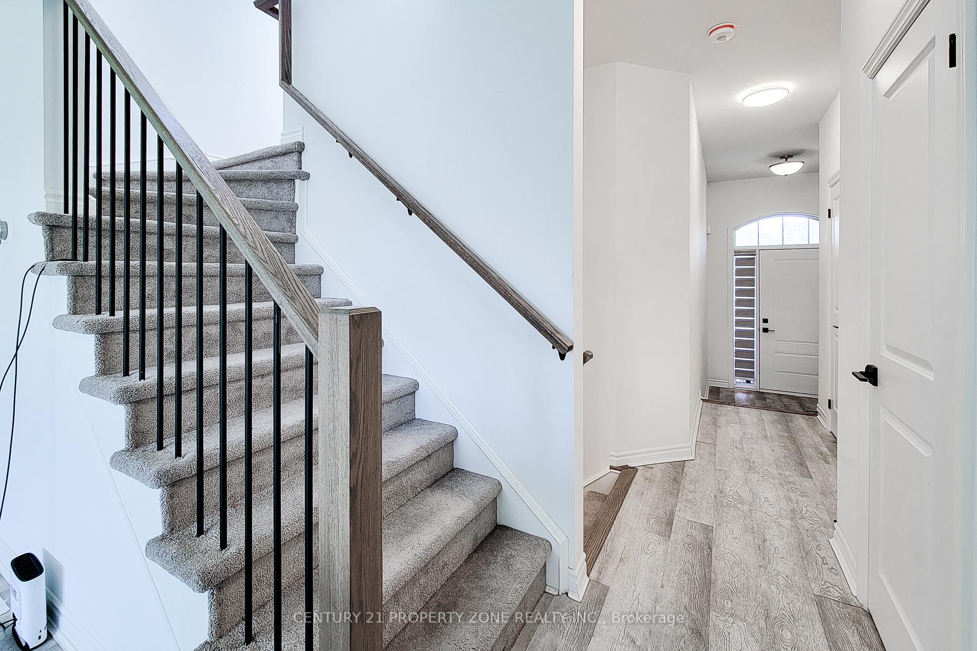 Photo 19 of Unit Main, 322 Waverly Street, Hamilton, McQuesten — HOMEH