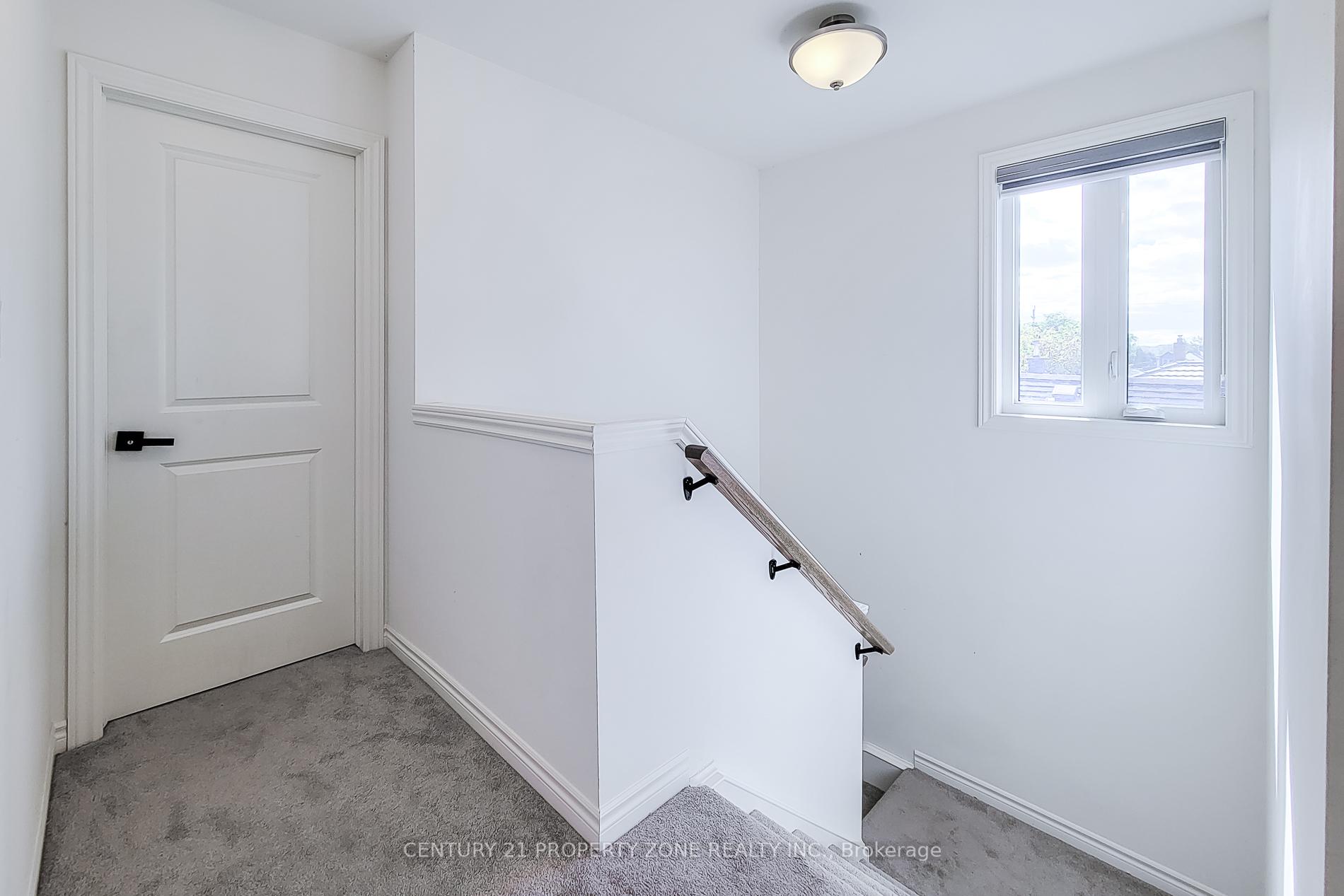 Photo 14 of Unit Main, 322 Waverly Street, Hamilton, McQuesten — HOMEH