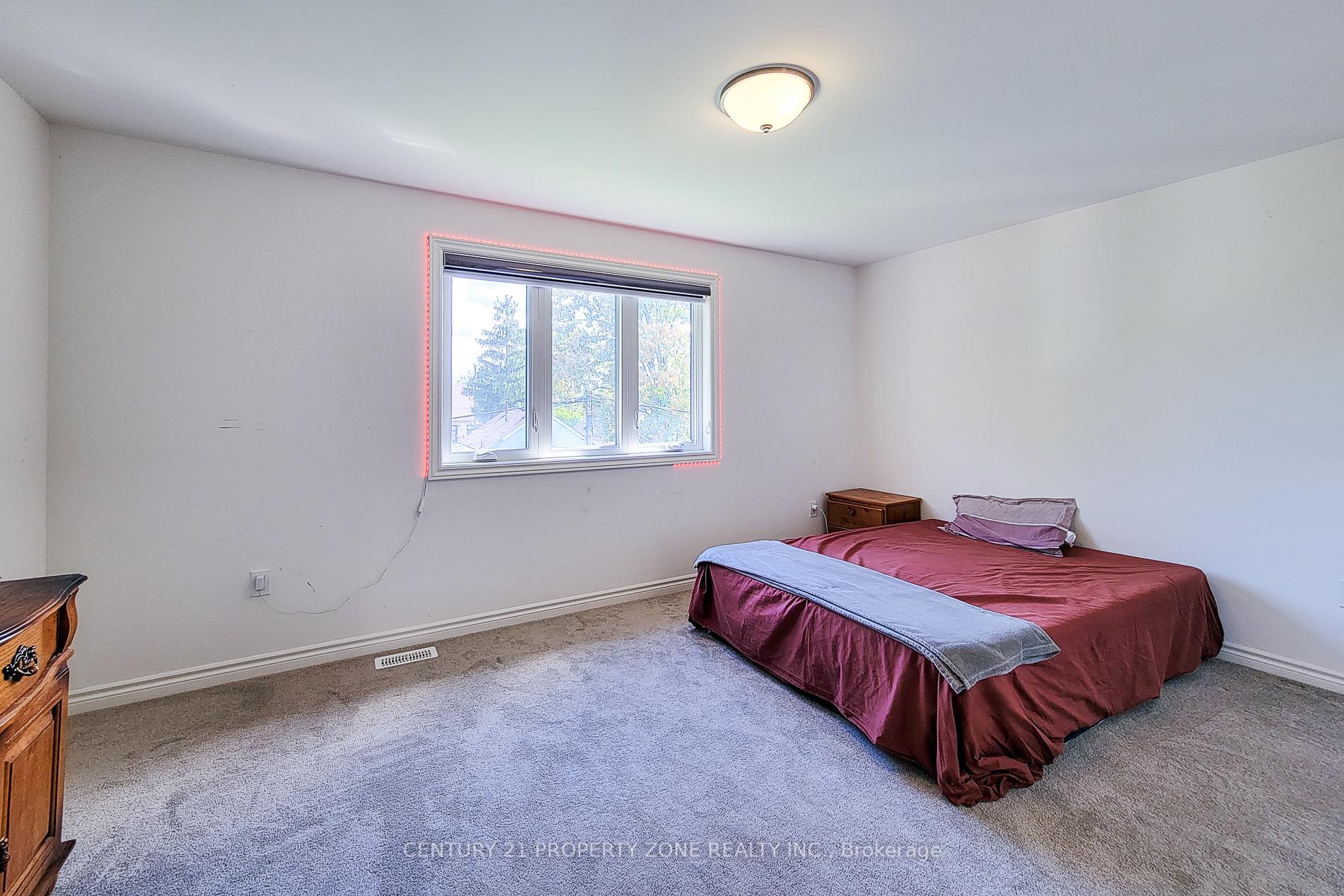 Photo 20 of Unit Main, 322 Waverly Street, Hamilton, McQuesten — HOMEH