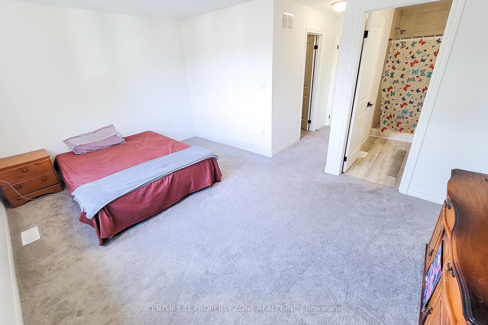 Photo 23 of Unit Main, 322 Waverly Street, Hamilton, McQuesten — HOMEH