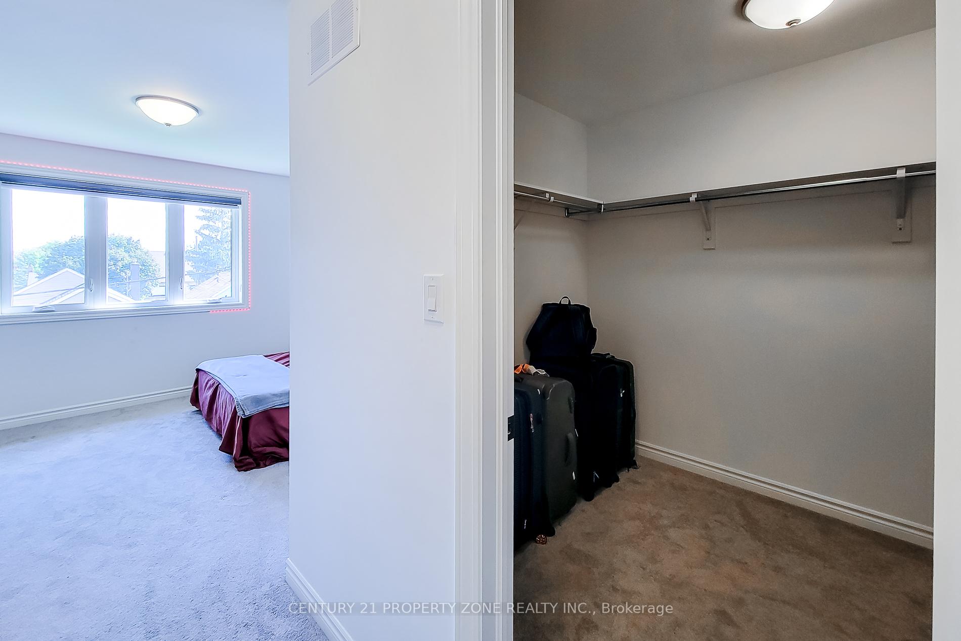 Photo 10 of Unit Main, 322 Waverly Street, Hamilton, McQuesten — HOMEH