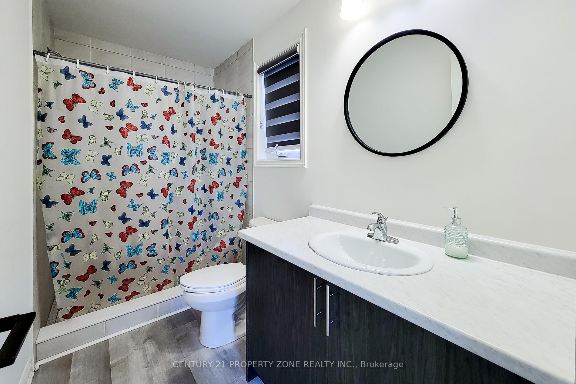 Photo 30 of Unit Main, 322 Waverly Street, Hamilton, McQuesten — HOMEH
