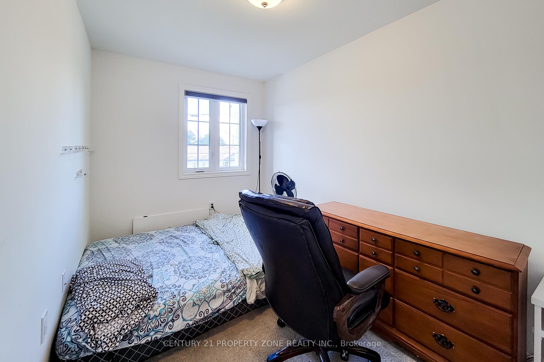 Photo 28 of Unit Main, 322 Waverly Street, Hamilton, McQuesten — HOMEH