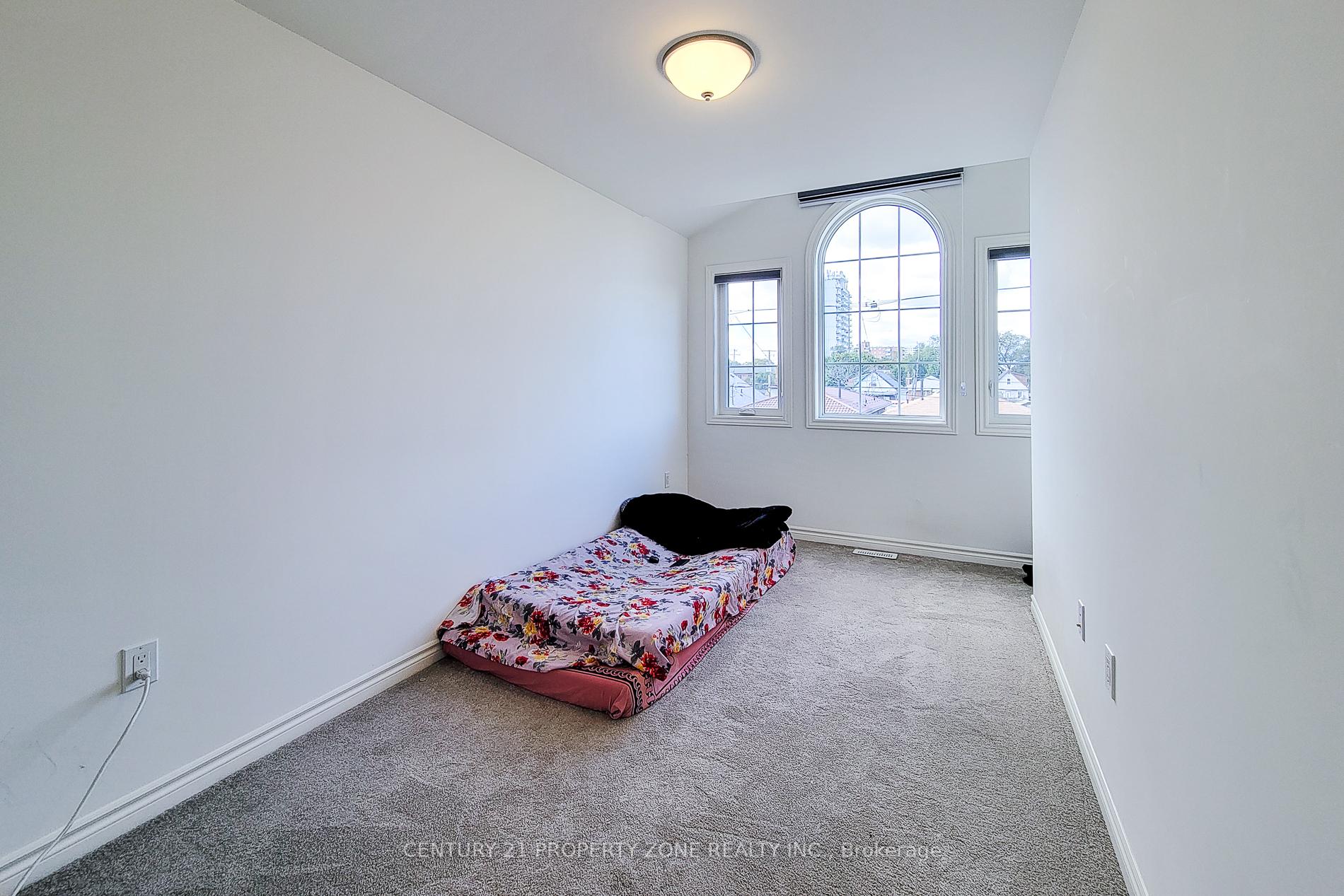 Photo 29 of Unit Main, 322 Waverly Street, Hamilton, McQuesten — HOMEH