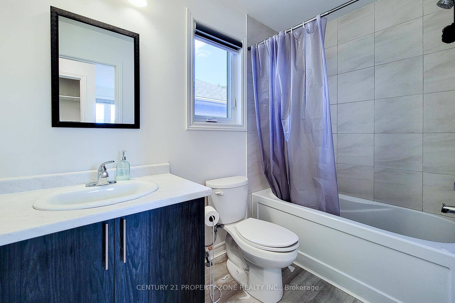 Photo 24 of Unit Main, 322 Waverly Street, Hamilton, McQuesten — HOMEH