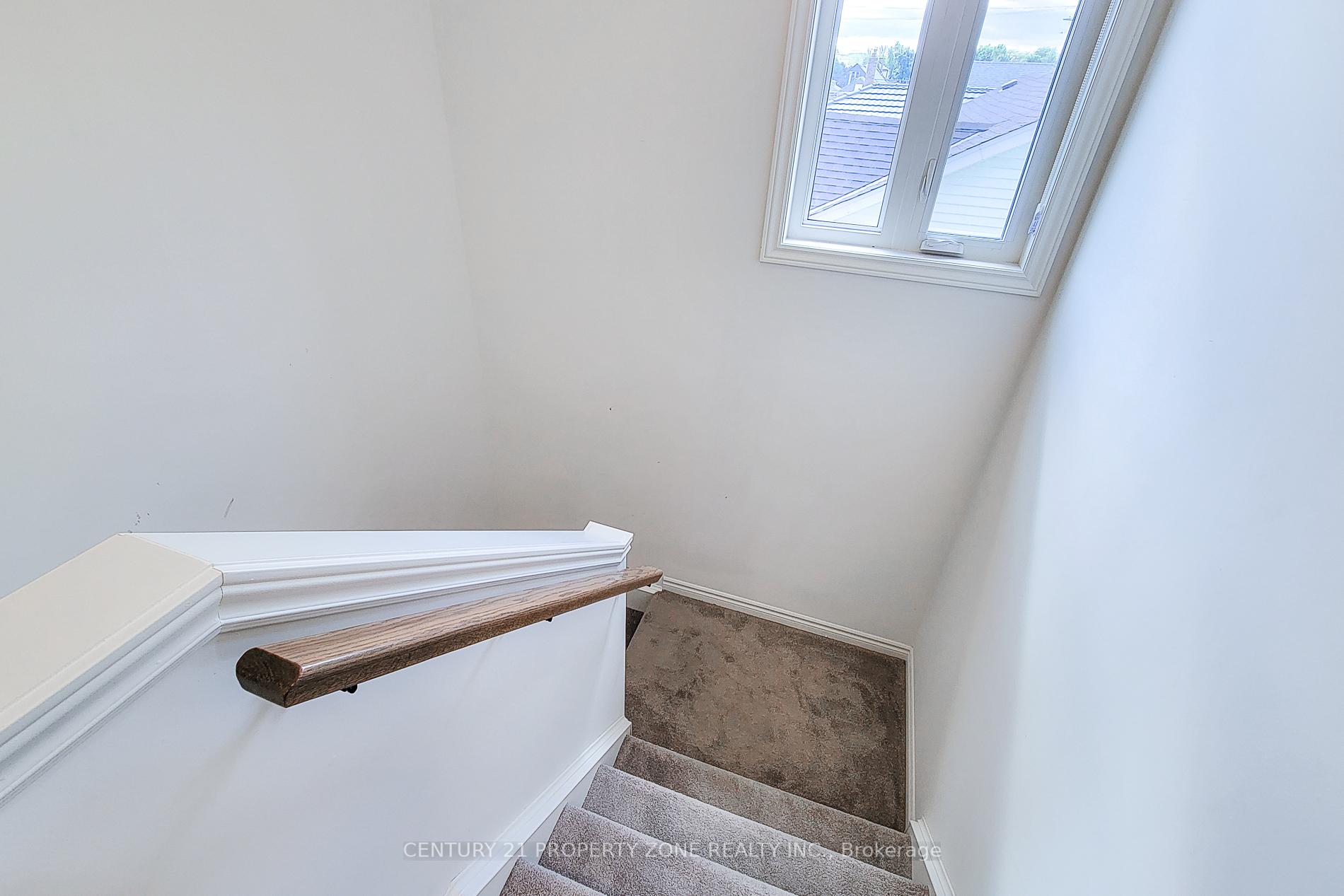 Photo 21 of Unit Main, 322 Waverly Street, Hamilton, McQuesten — HOMEH