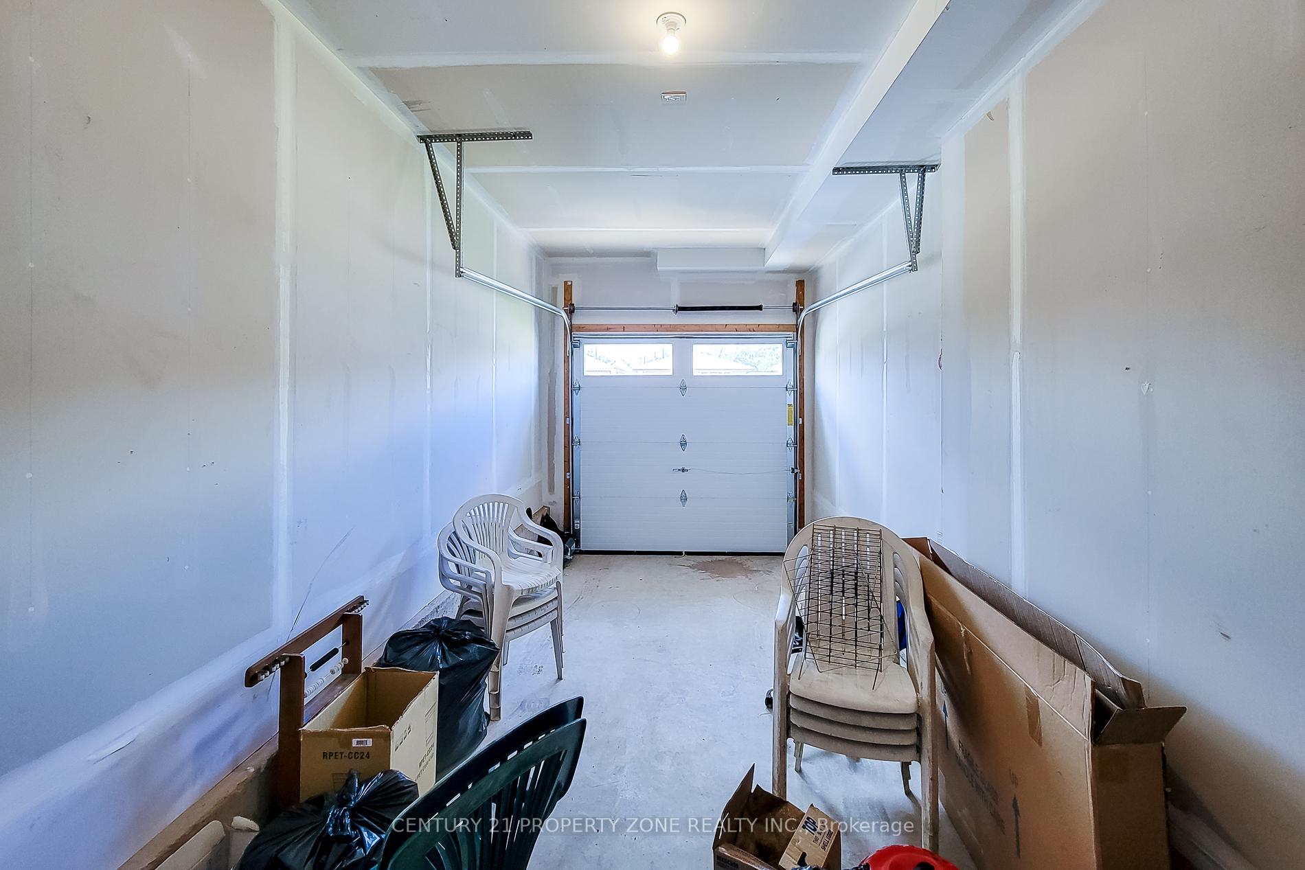 Photo 15 of Unit Main, 322 Waverly Street, Hamilton, McQuesten — HOMEH