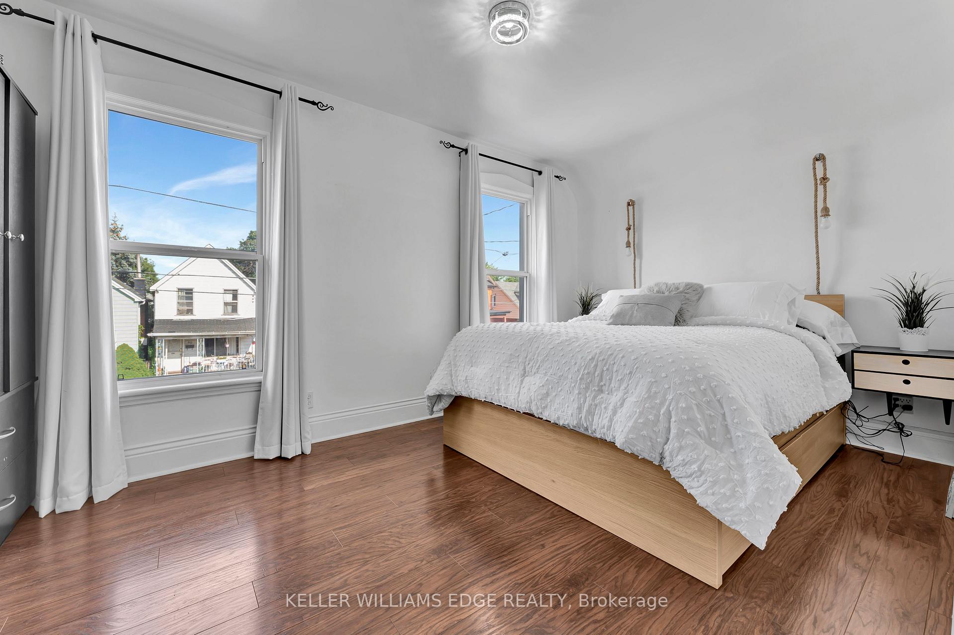 Photo 13 of 35 Glendale Avenue, Hamilton, Crown Point — HOMEH