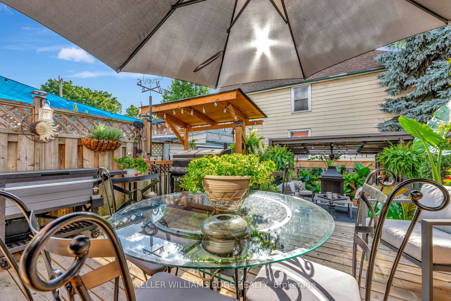 Photo 20 of 35 Glendale Avenue, Hamilton, Crown Point — HOMEH
