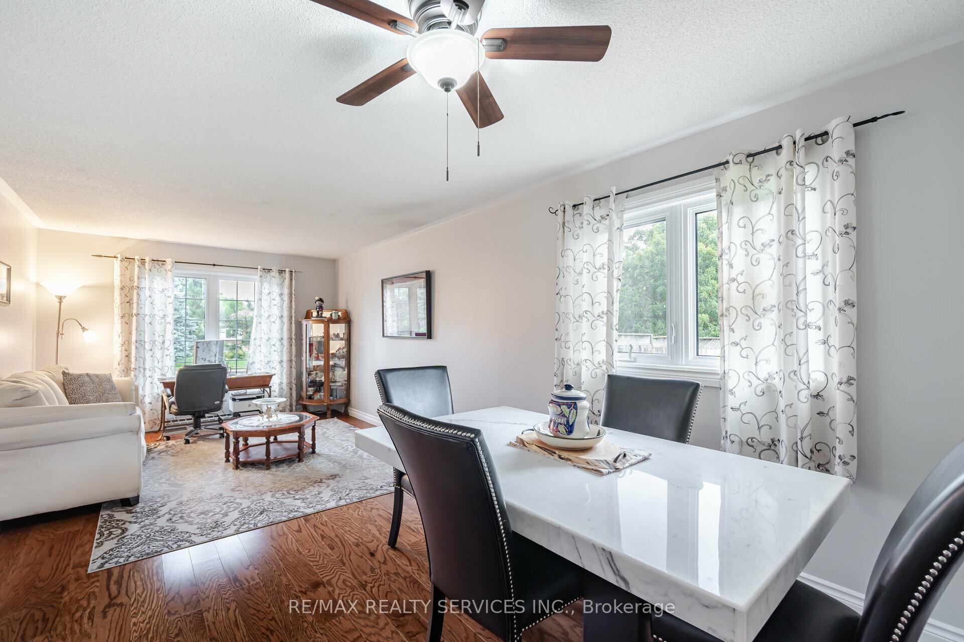 Photo 5 of 17 James Street, Amaranth, Rural Amaranth — HOMEH