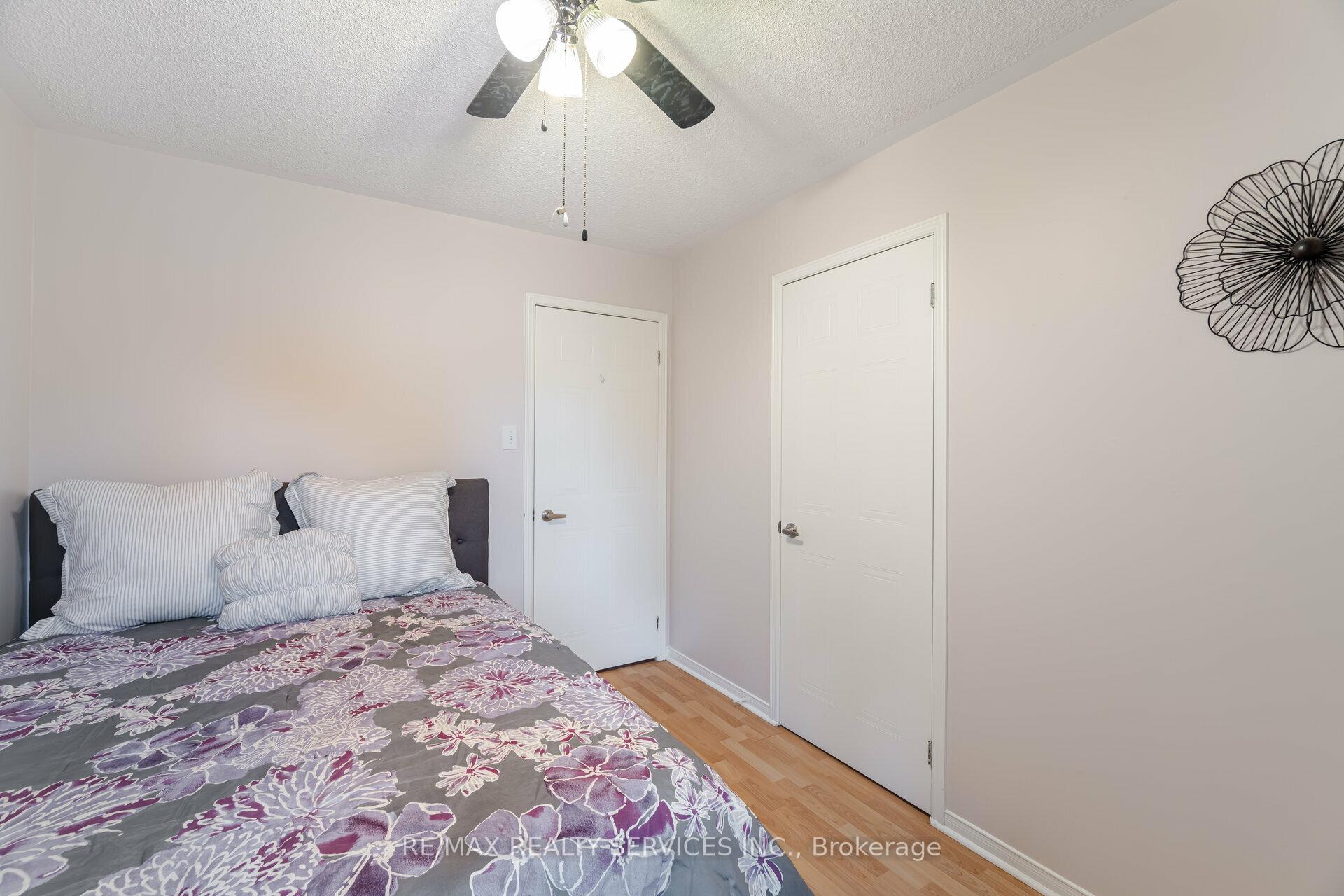 Photo 27 of 17 James Street, Amaranth, Rural Amaranth — HOMEH