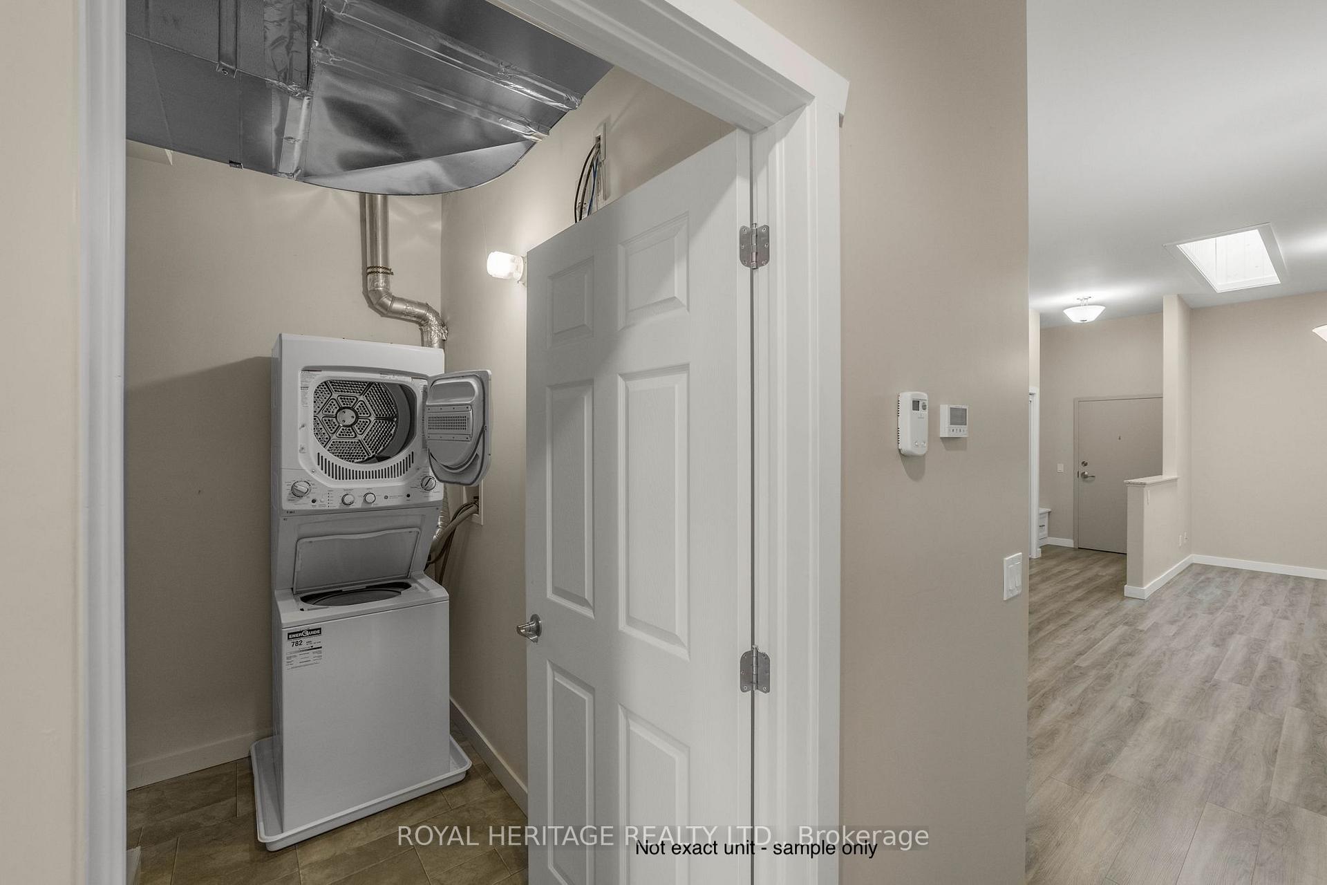 Photo 4 of Unit 102, 153 Main Street, Brighton — HOMEH