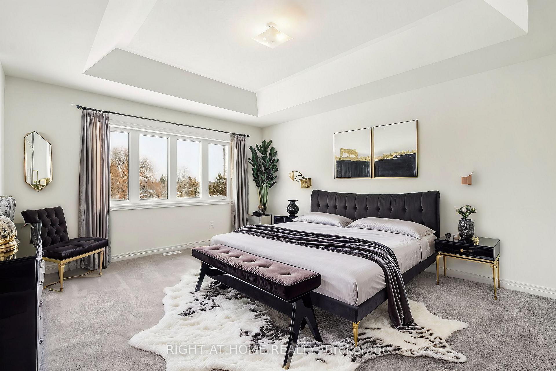 Photo 19 of 1286 Davis Loop, Innisfil, Lefroy — HOMEH