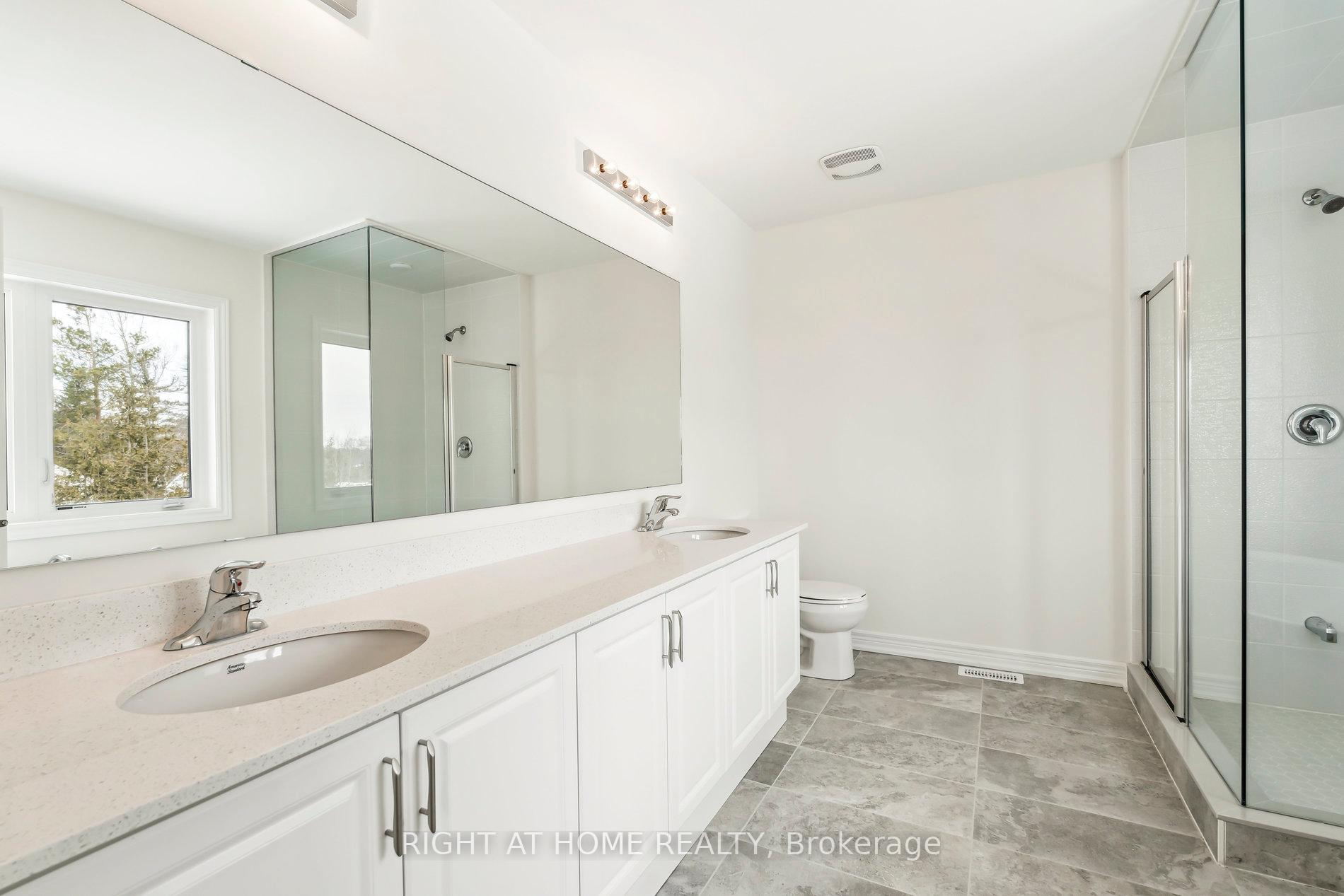 Photo 17 of 1286 Davis Loop, Innisfil, Lefroy — HOMEH