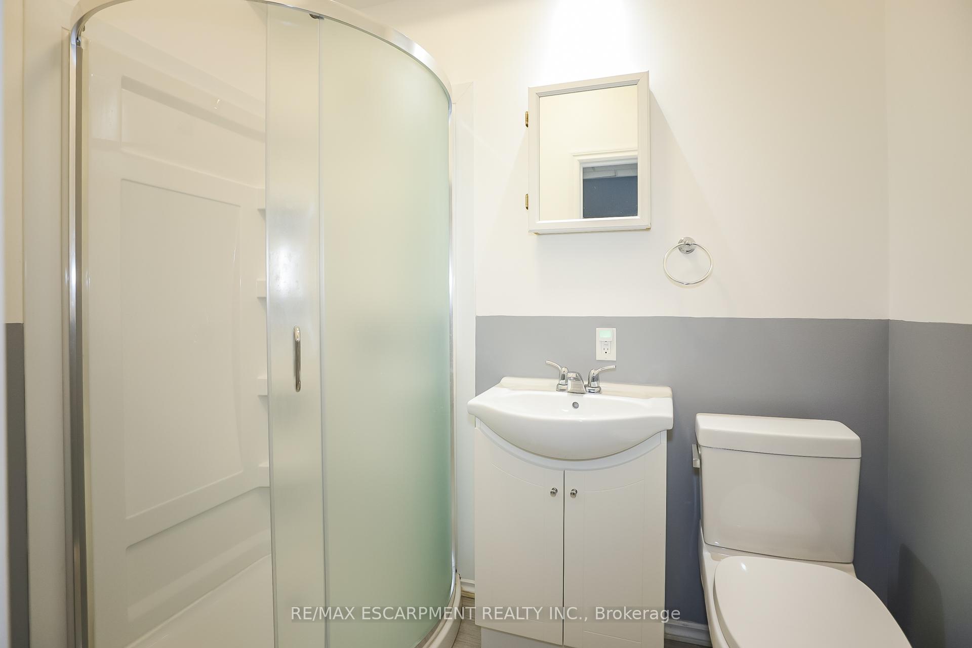Photo 29 of 24 Hemlock Way, Grimsby, Grimsby West — HOMEH