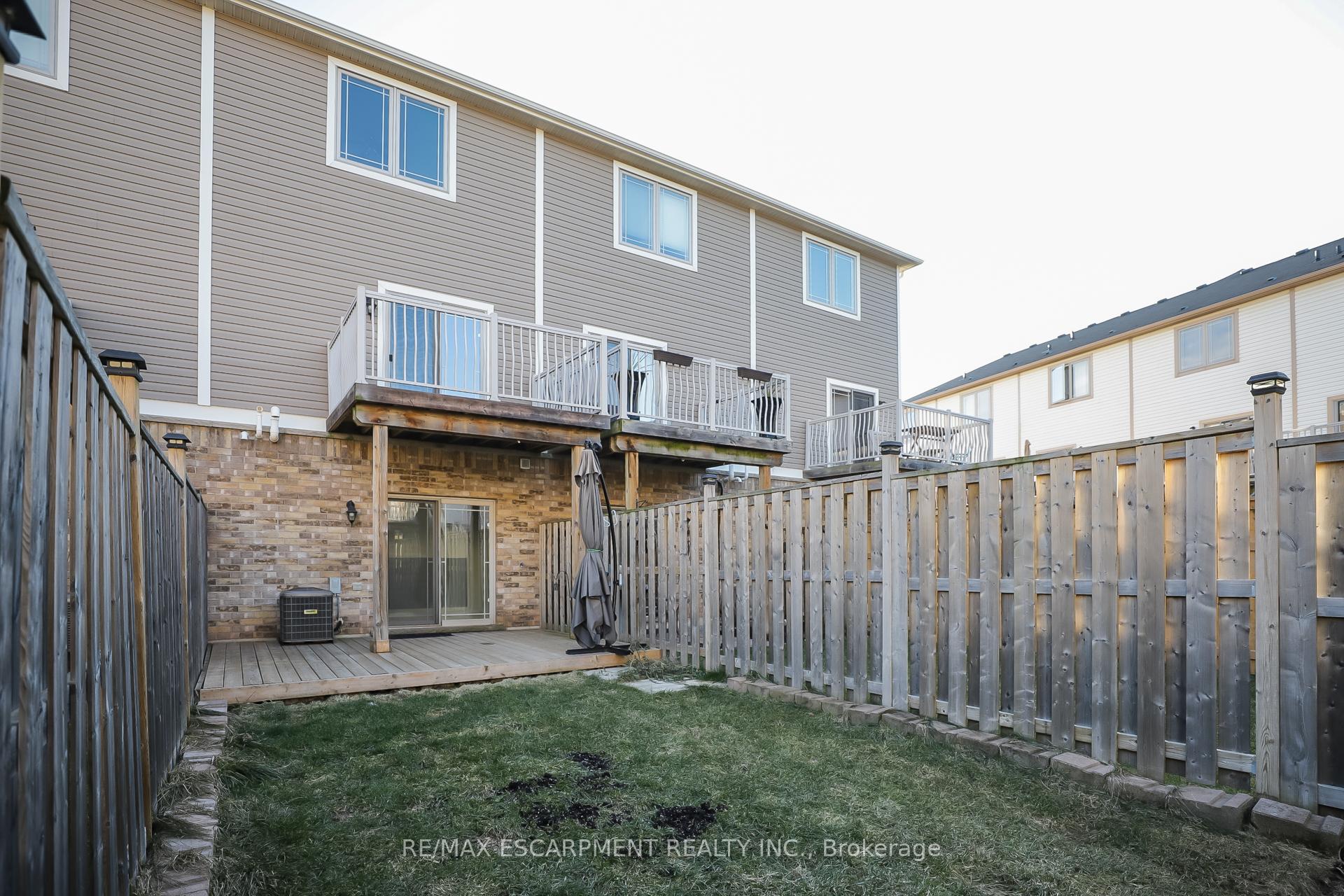Photo 33 of 24 Hemlock Way, Grimsby, Grimsby West — HOMEH
