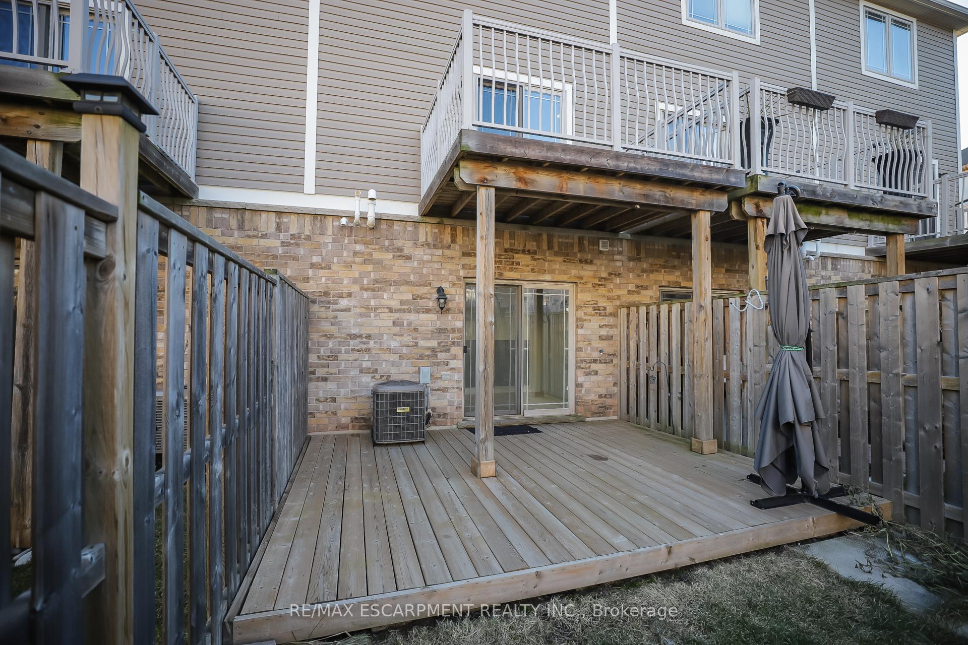 Photo 34 of 24 Hemlock Way, Grimsby, Grimsby West — HOMEH