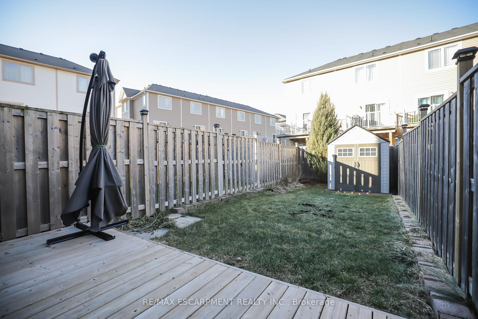 Photo 35 of 24 Hemlock Way, Grimsby, Grimsby West — HOMEH