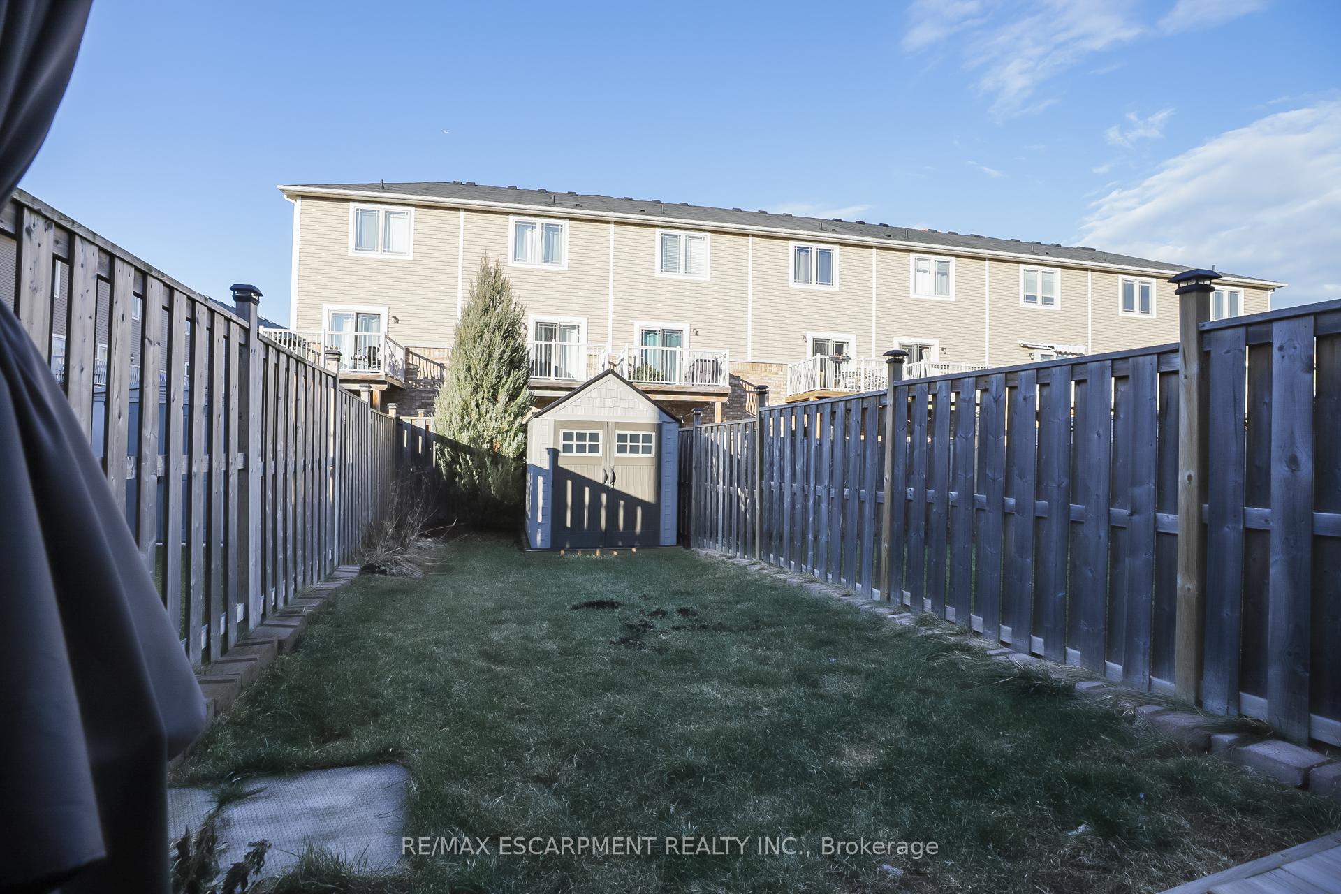 Photo 36 of 24 Hemlock Way, Grimsby, Grimsby West — HOMEH
