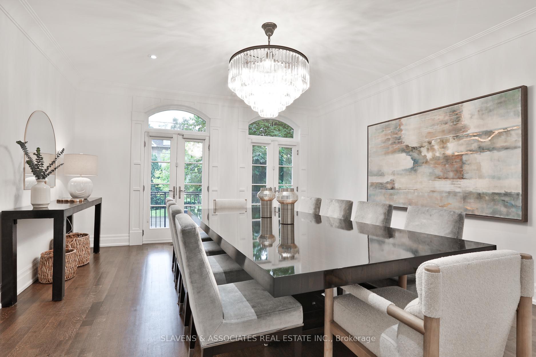 Photo 22 of 216 Hillhurst Boulevard, Toronto, Bedford Park-Nortown — HOMEH