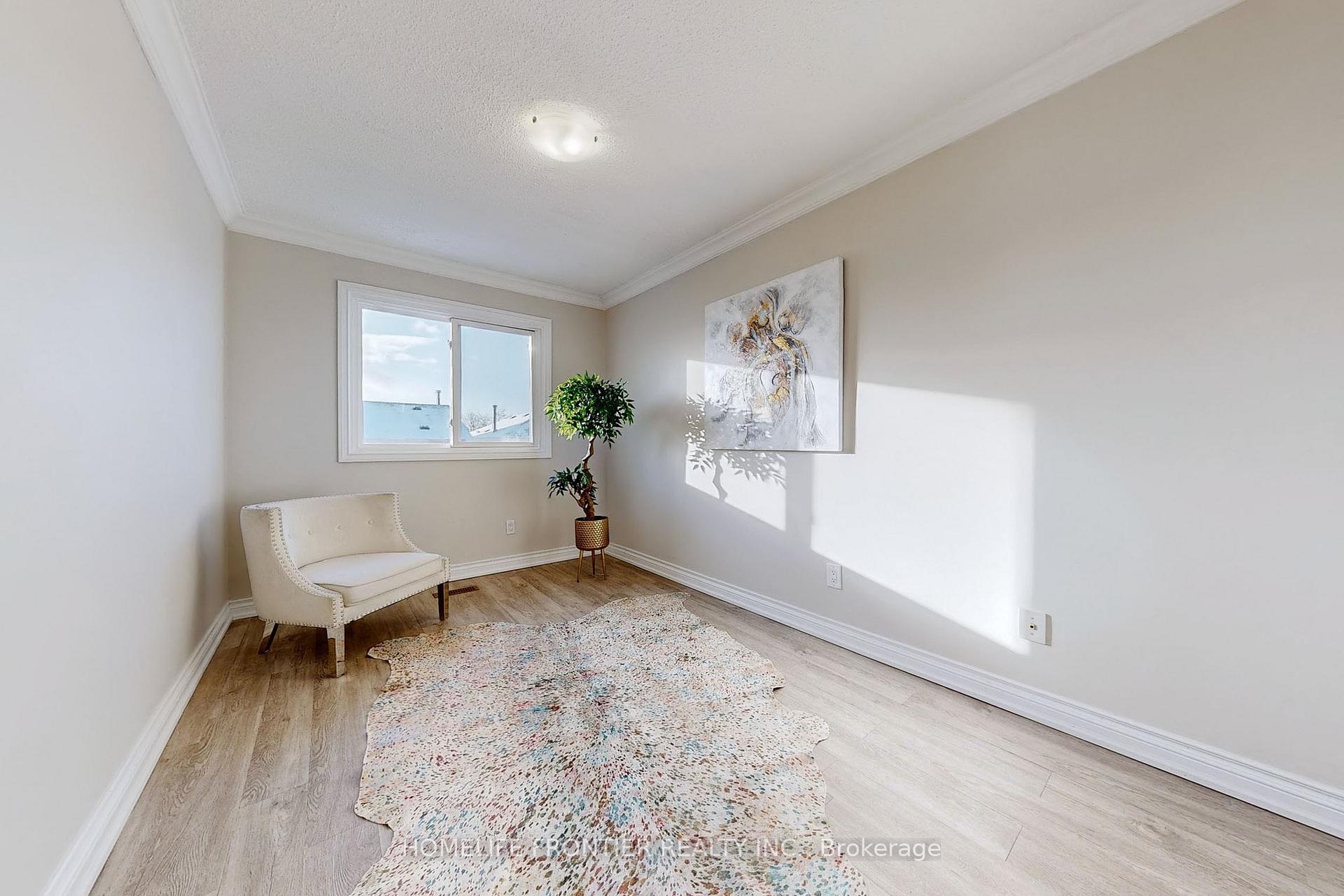 Photo 14 of 49 Spyglas Hill Road, Vaughan, Concord — HOMEH