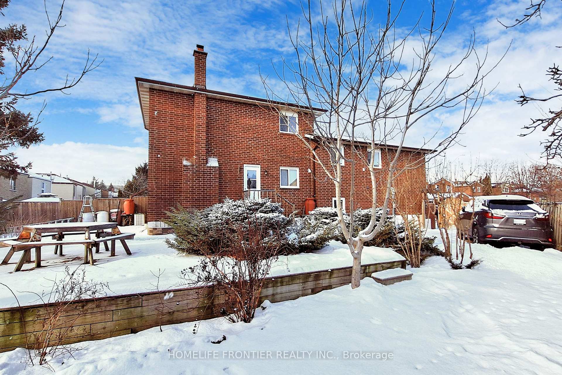 Photo 19 of 49 Spyglas Hill Road, Vaughan, Concord — HOMEH