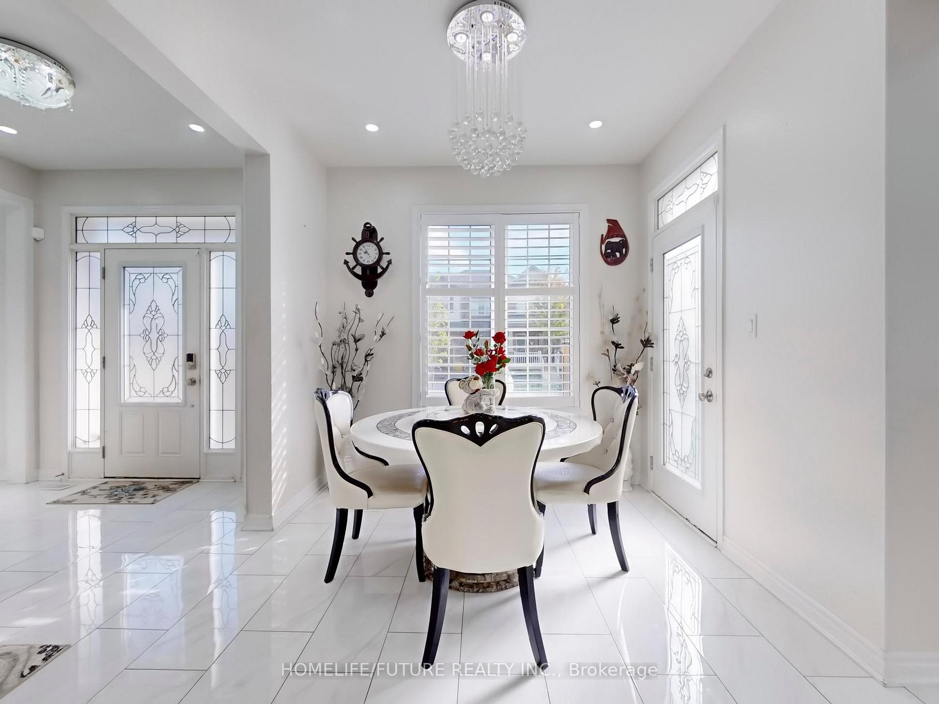 Photo 13 of 2427 Moonlight Crescent, Pickering, Rural Pickering — HOMEH