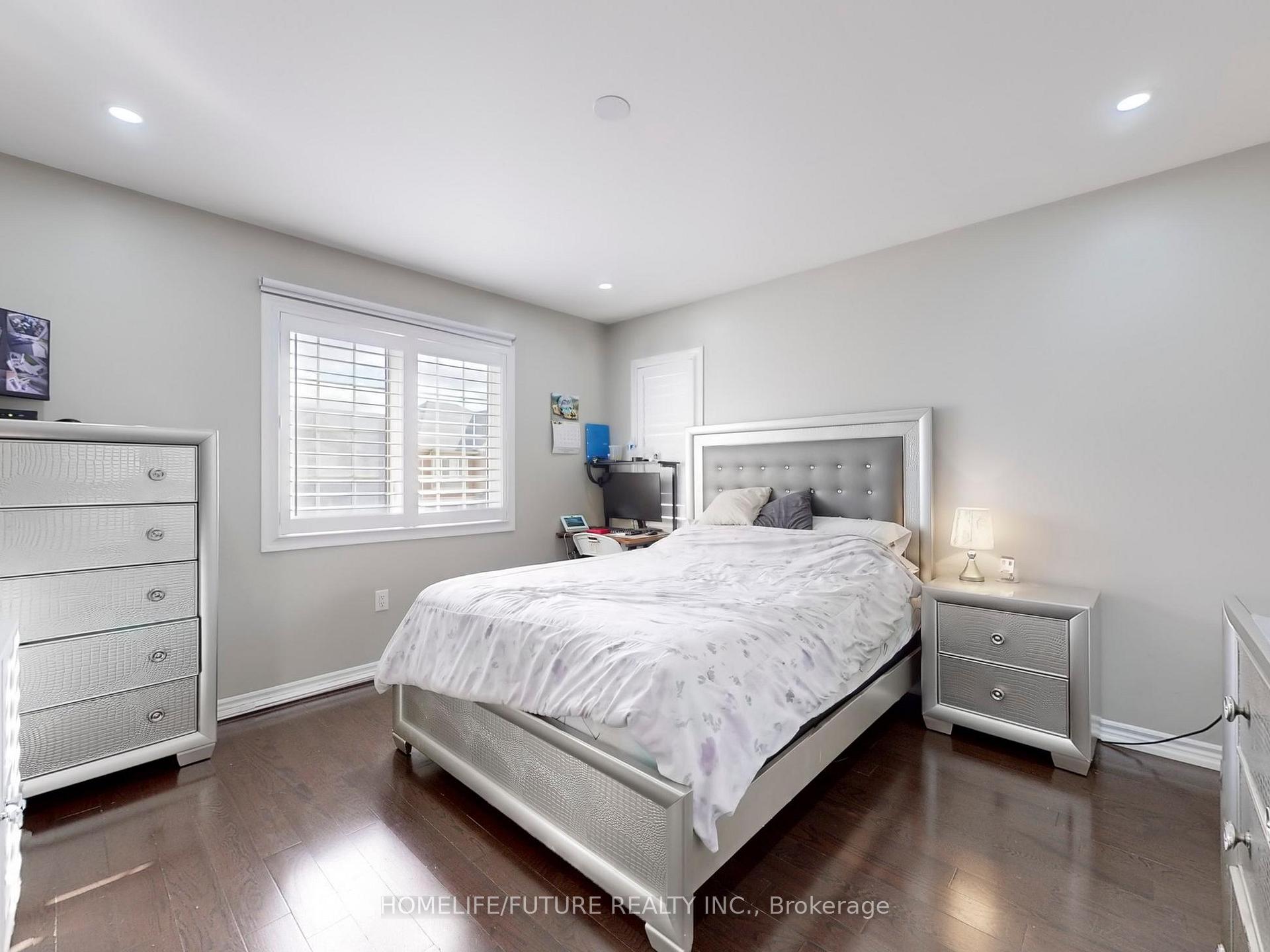 Photo 9 of 2427 Moonlight Crescent, Pickering, Rural Pickering — HOMEH