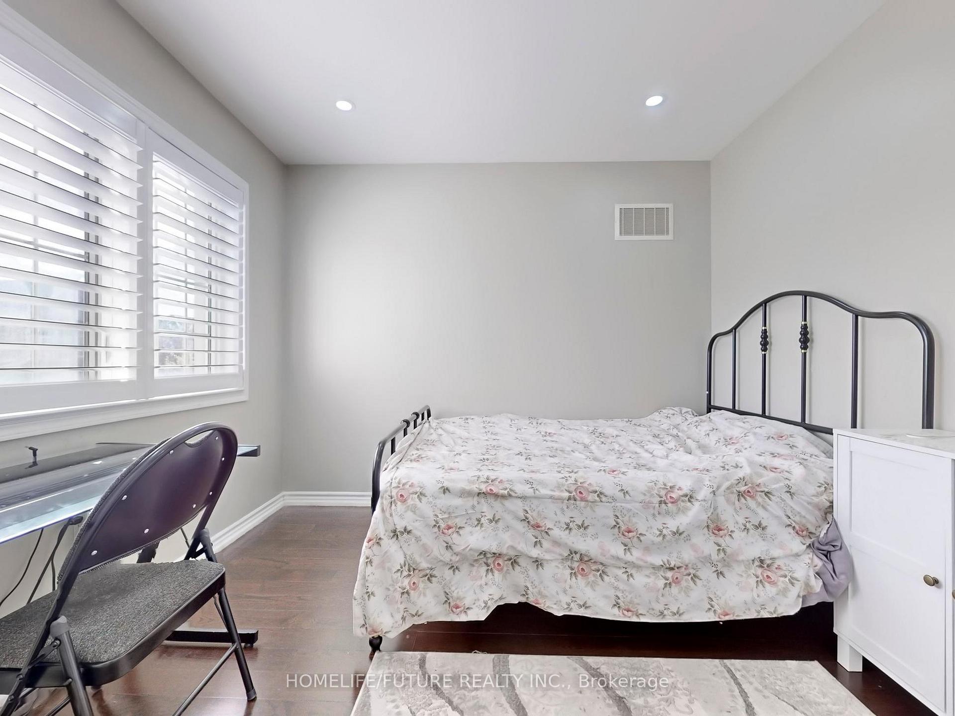Photo 21 of 2427 Moonlight Crescent, Pickering, Rural Pickering — HOMEH