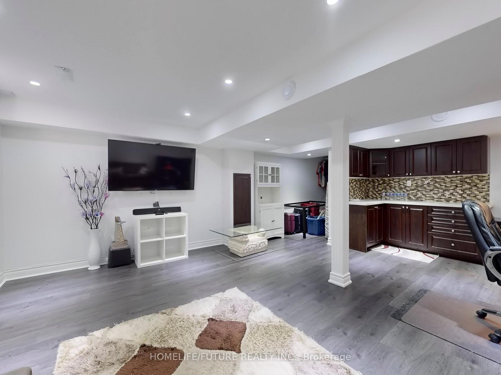 Photo 19 of 2427 Moonlight Crescent, Pickering, Rural Pickering — HOMEH