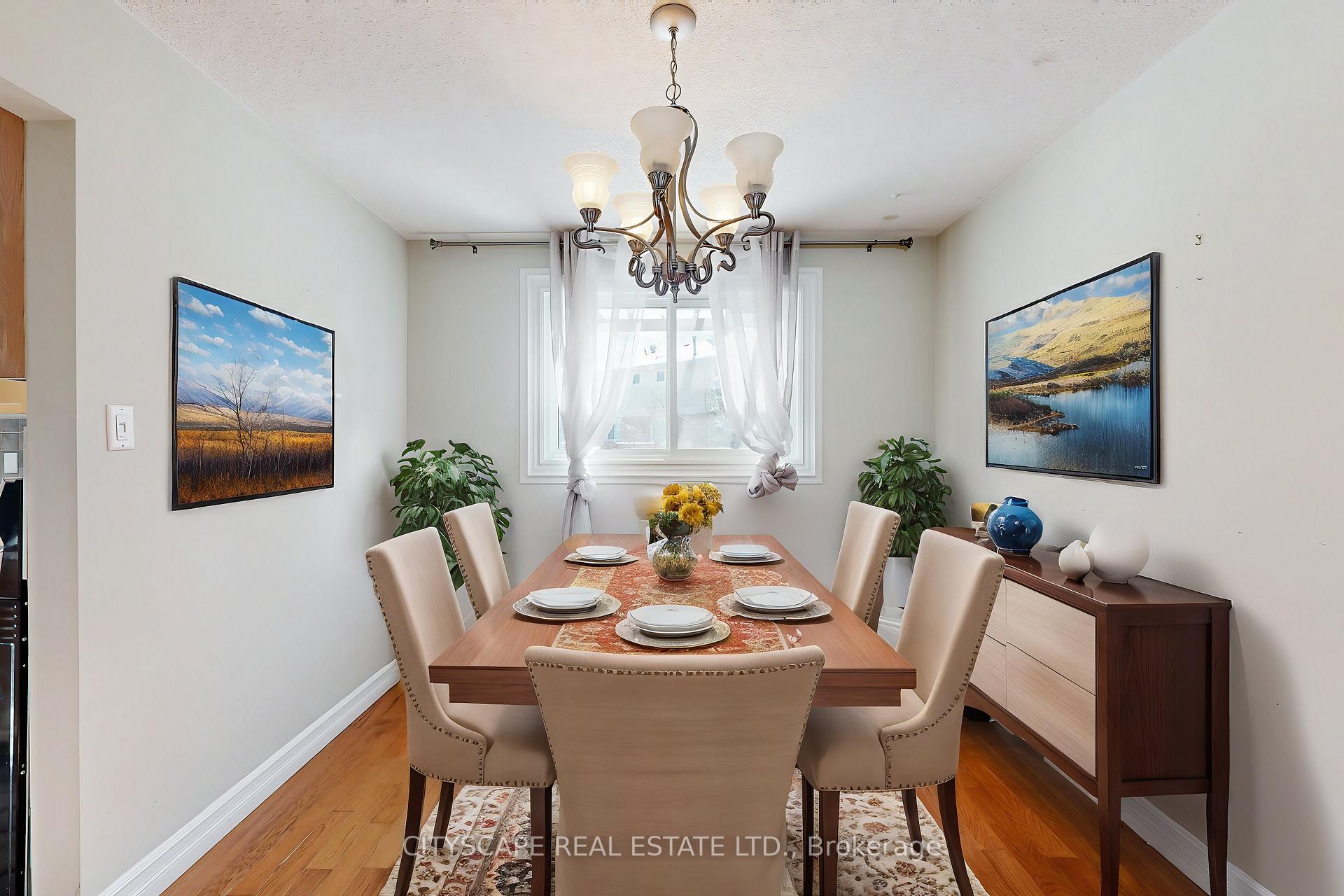 Photo 6 of 65 Riverglen Drive, Georgina, Keswick South — HOMEH