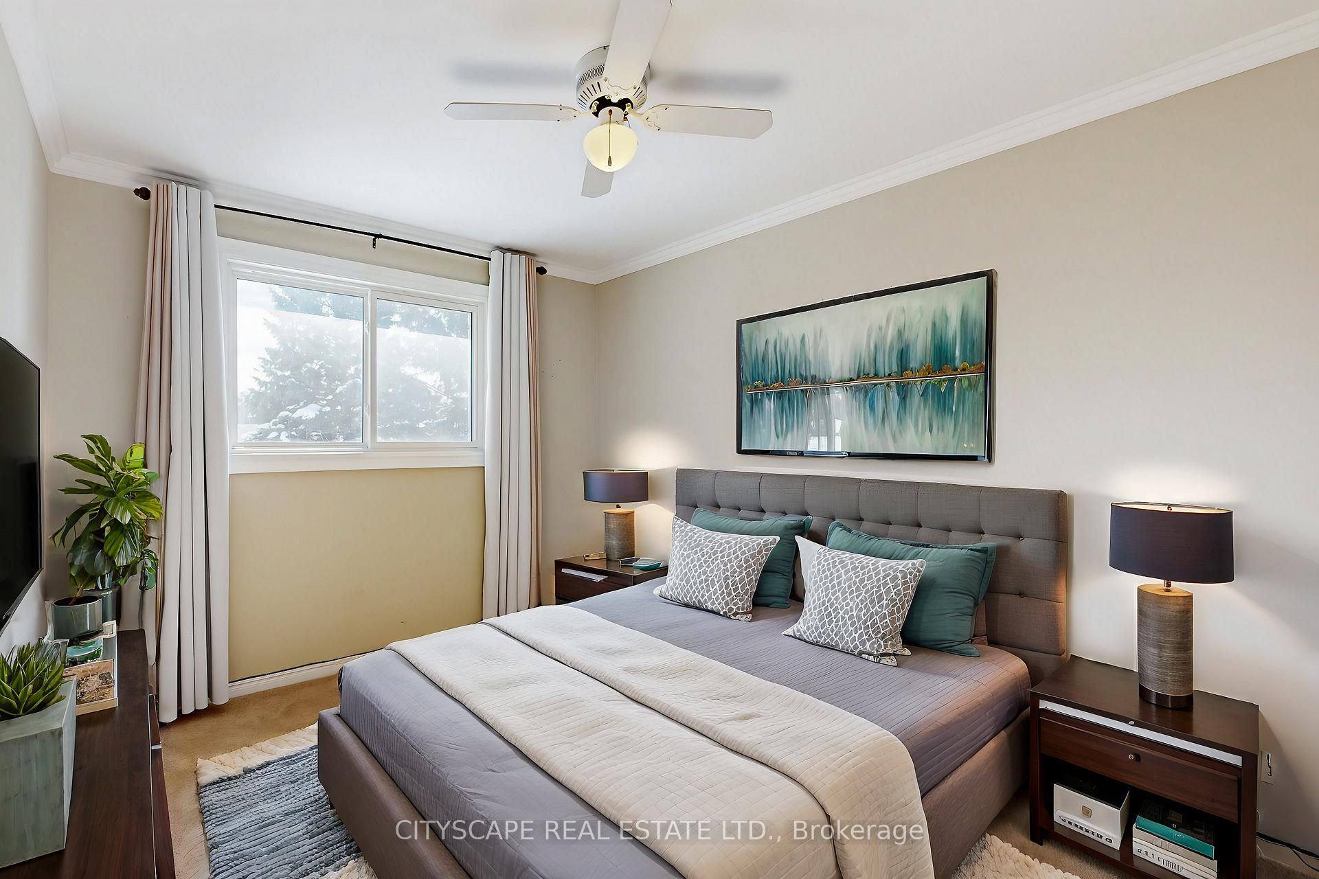 Photo 10 of 65 Riverglen Drive, Georgina, Keswick South — HOMEH