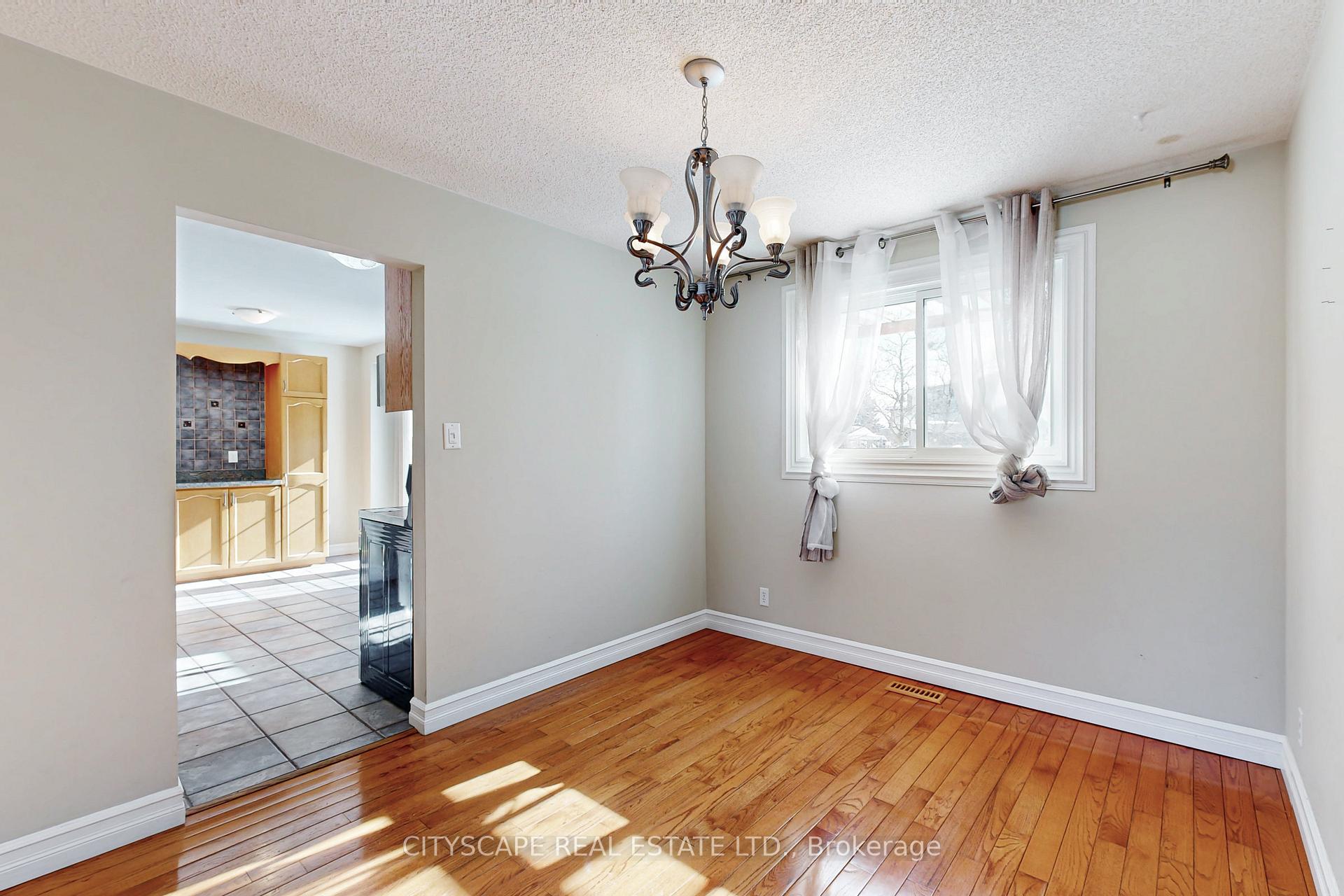 Photo 18 of 65 Riverglen Drive, Georgina, Keswick South — HOMEH