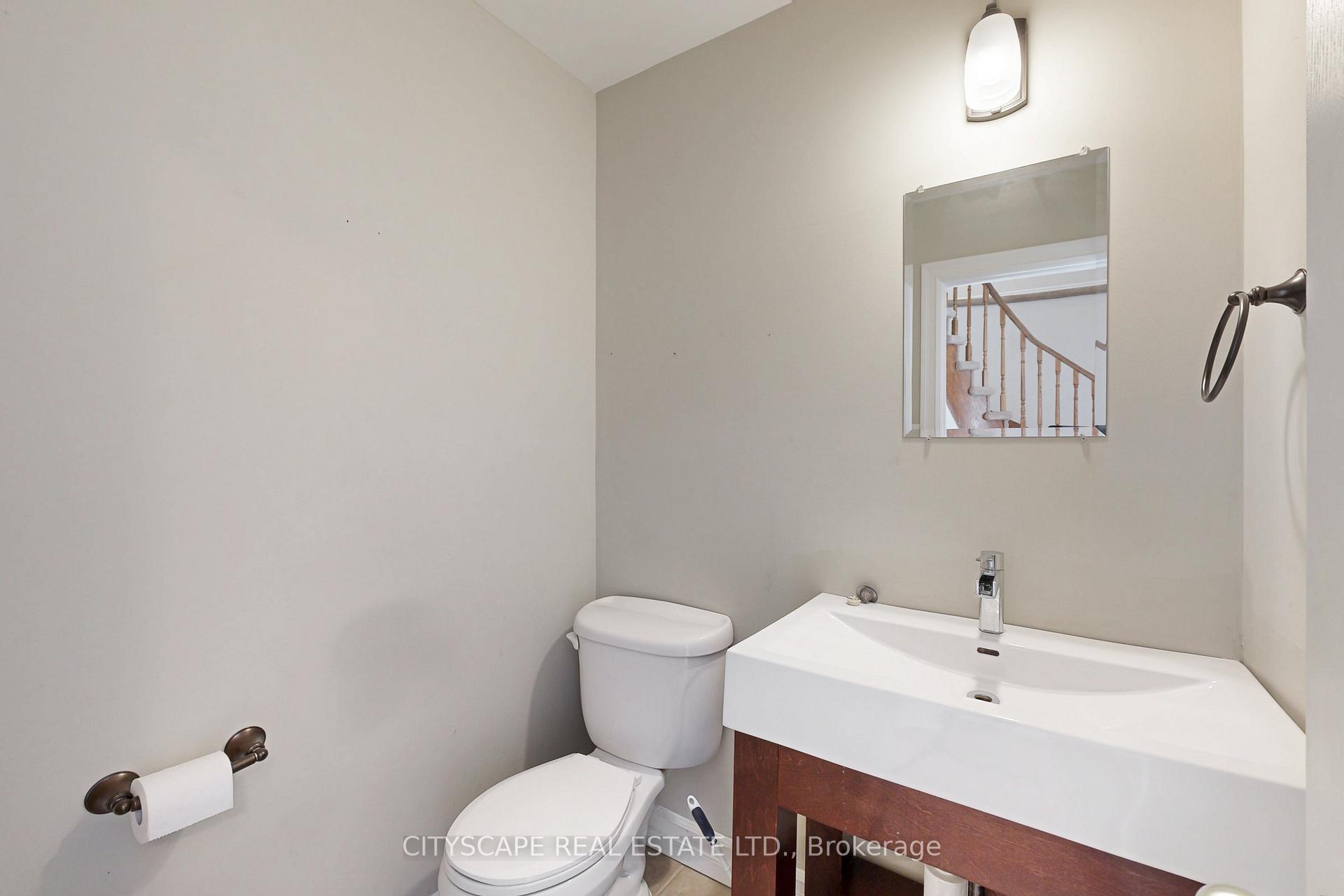 Photo 23 of 65 Riverglen Drive, Georgina, Keswick South — HOMEH
