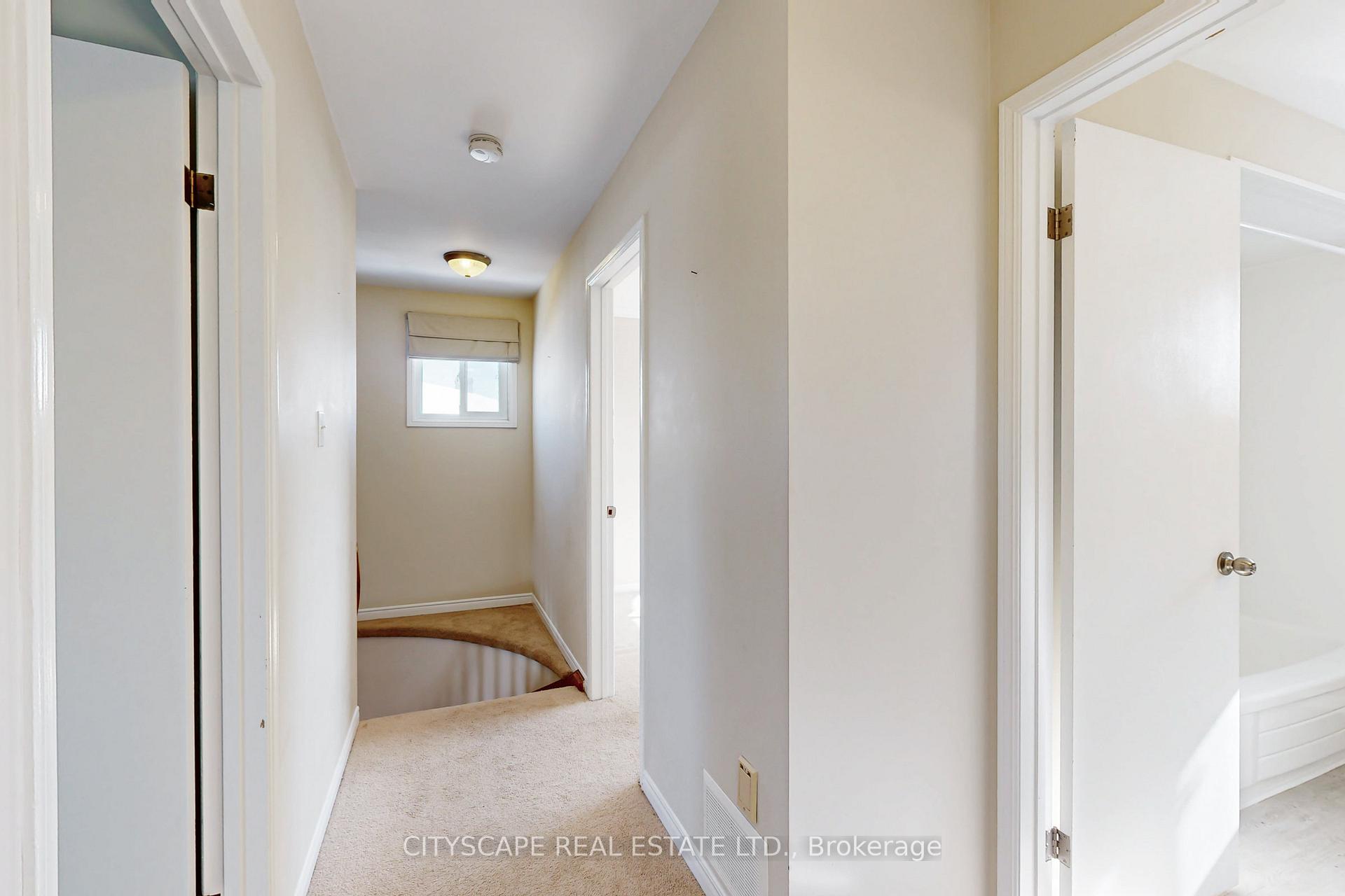 Photo 24 of 65 Riverglen Drive, Georgina, Keswick South — HOMEH