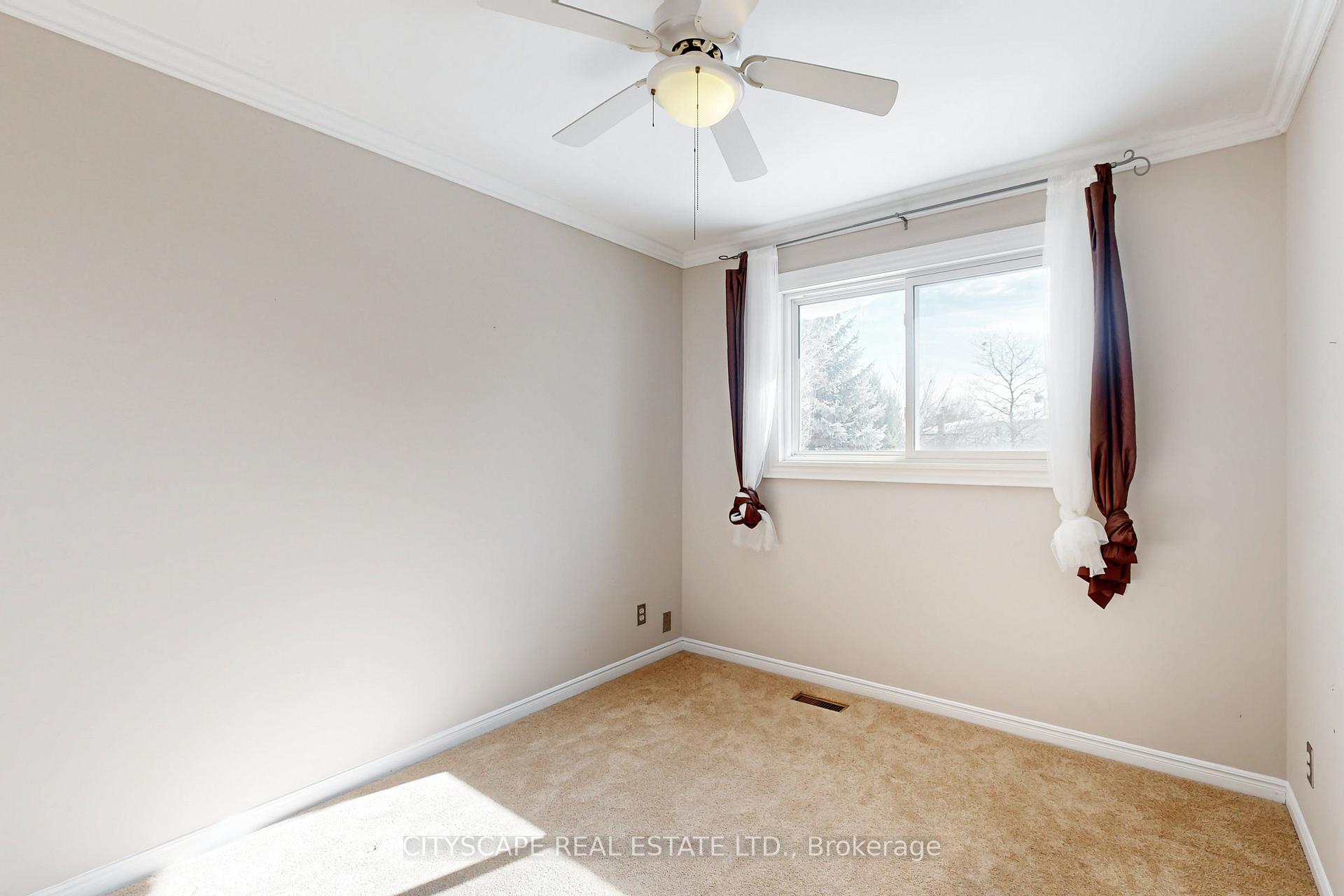 Photo 25 of 65 Riverglen Drive, Georgina, Keswick South — HOMEH