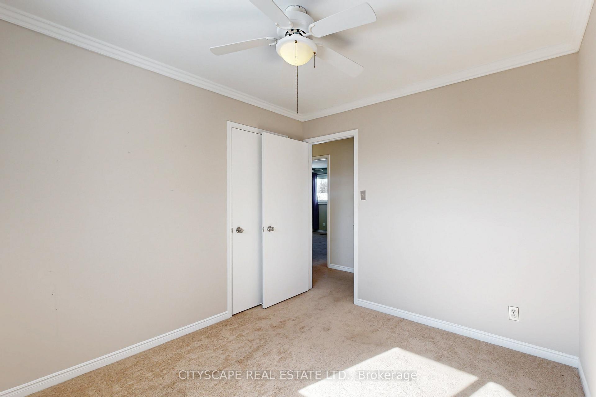Photo 26 of 65 Riverglen Drive, Georgina, Keswick South — HOMEH