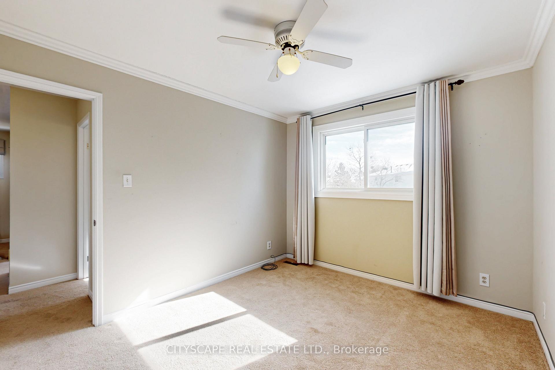 Photo 27 of 65 Riverglen Drive, Georgina, Keswick South — HOMEH