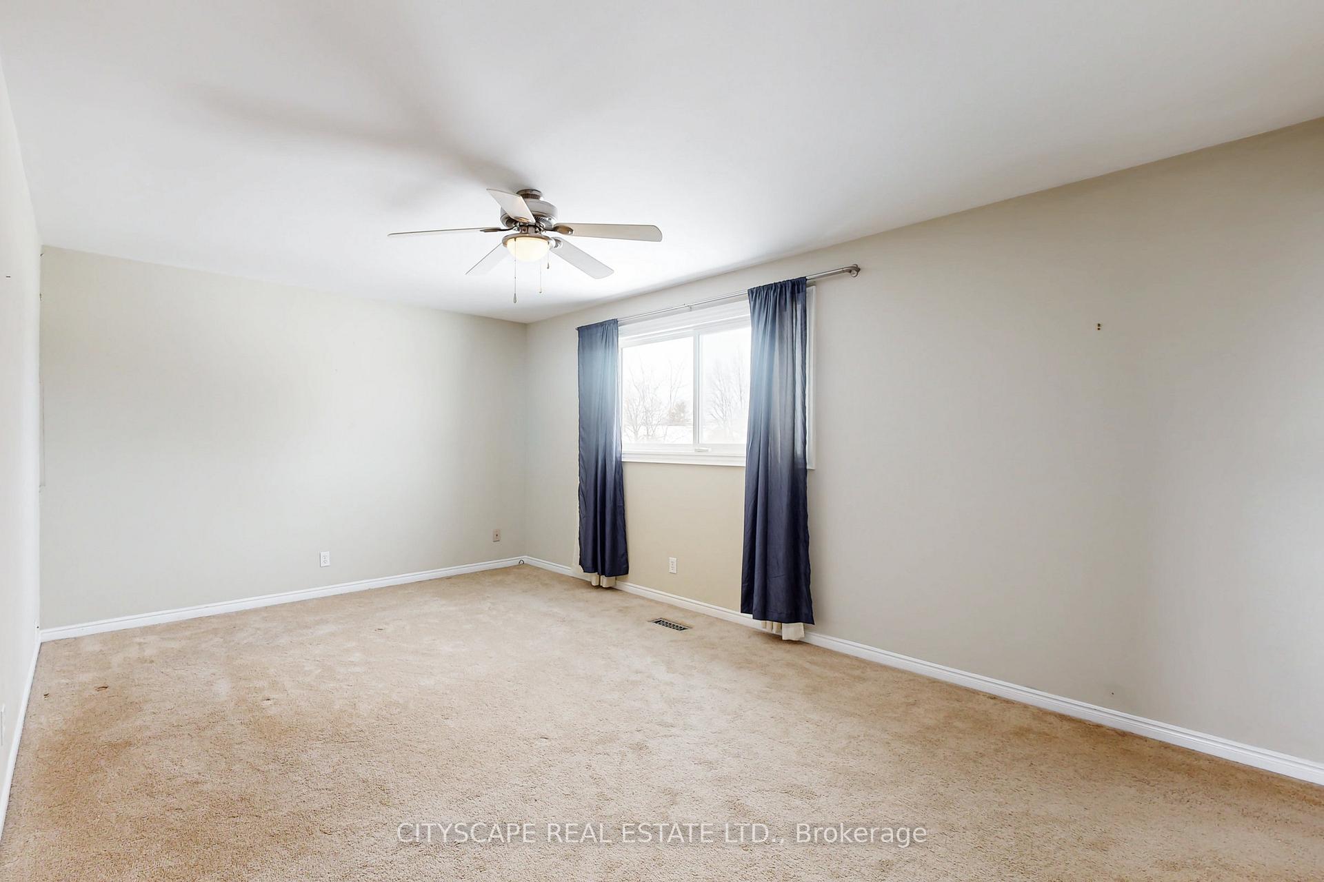Photo 30 of 65 Riverglen Drive, Georgina, Keswick South — HOMEH