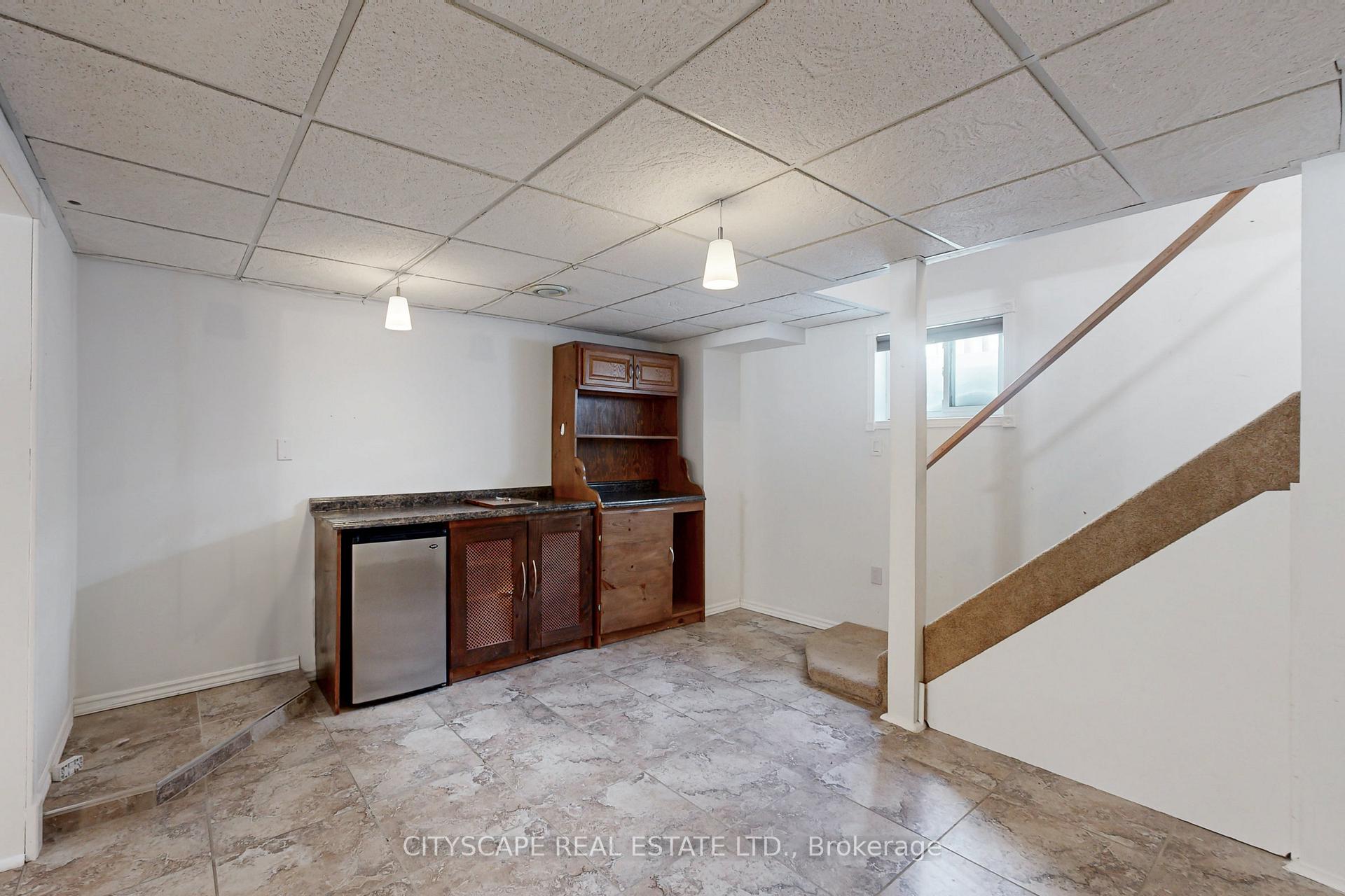 Photo 34 of 65 Riverglen Drive, Georgina, Keswick South — HOMEH
