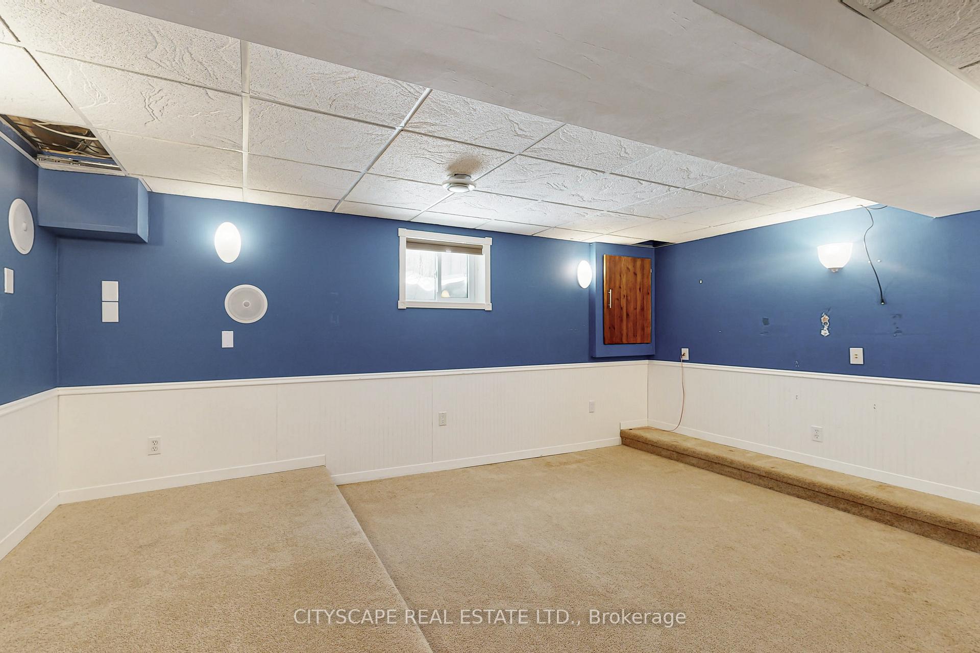 Photo 35 of 65 Riverglen Drive, Georgina, Keswick South — HOMEH