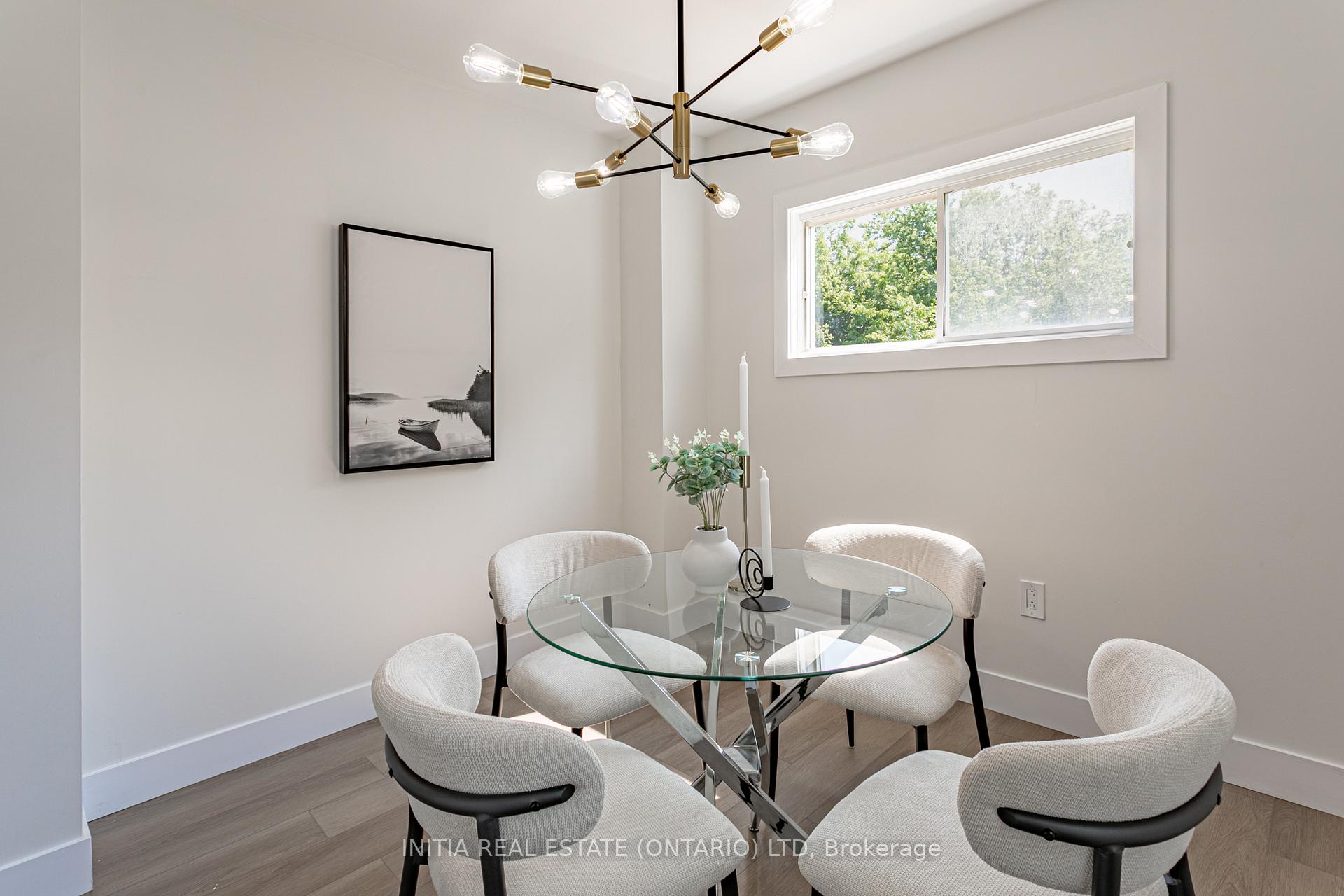 Photo 11 of 138 Sutton Street, Sarnia — HOMEH