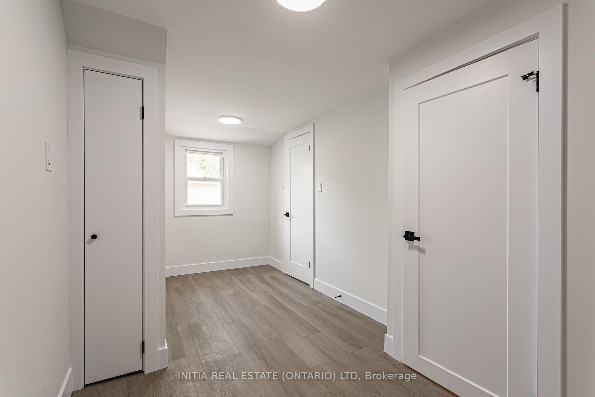 Photo 16 of 138 Sutton Street, Sarnia — HOMEH