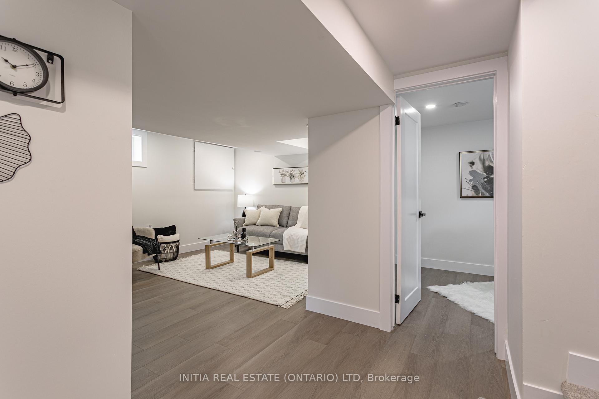 Photo 22 of 138 Sutton Street, Sarnia — HOMEH