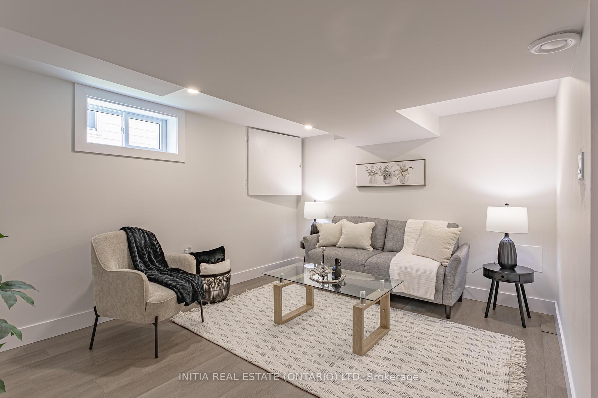 Photo 31 of 138 Sutton Street, Sarnia — HOMEH