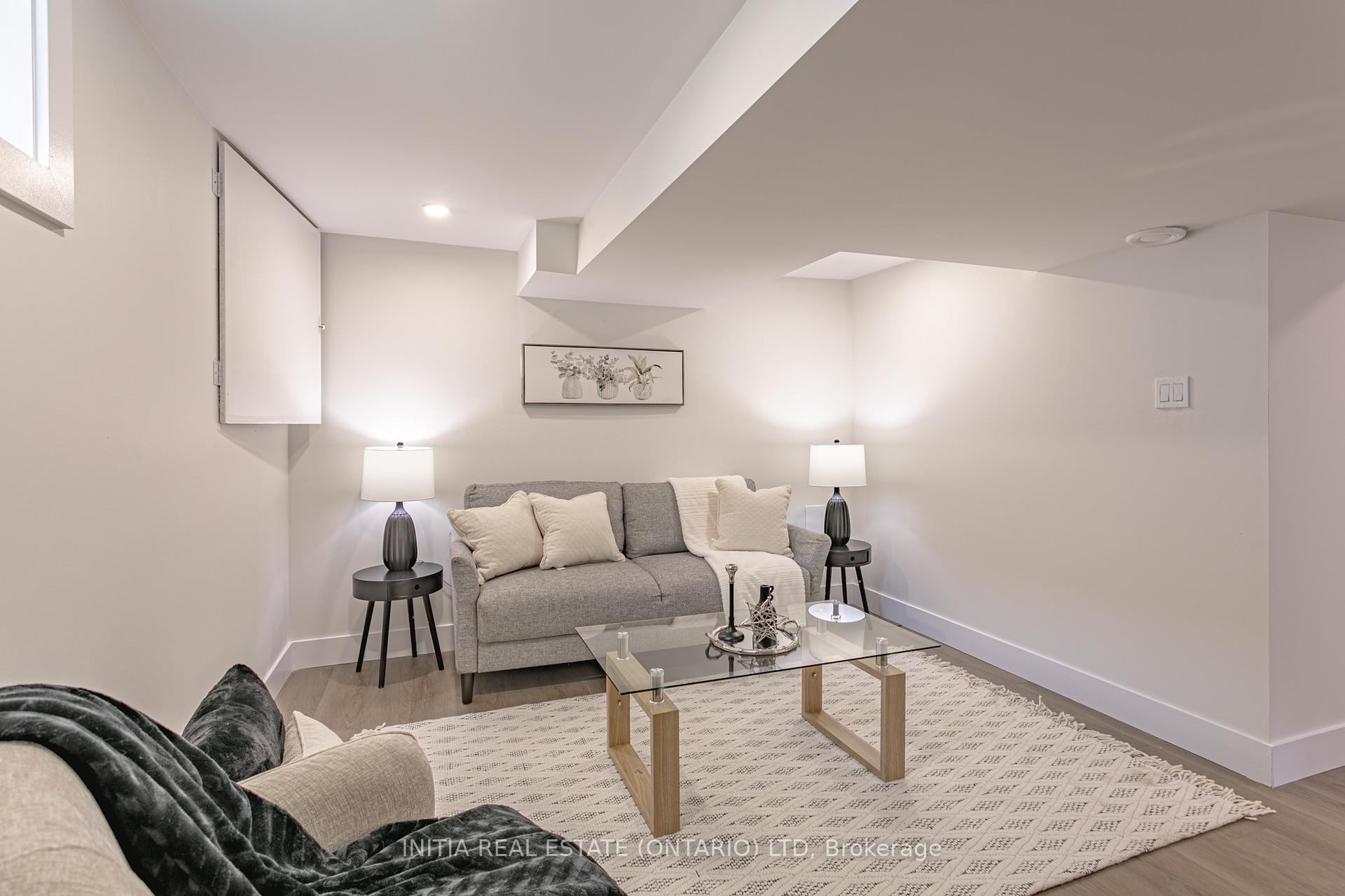 Photo 28 of 138 Sutton Street, Sarnia — HOMEH