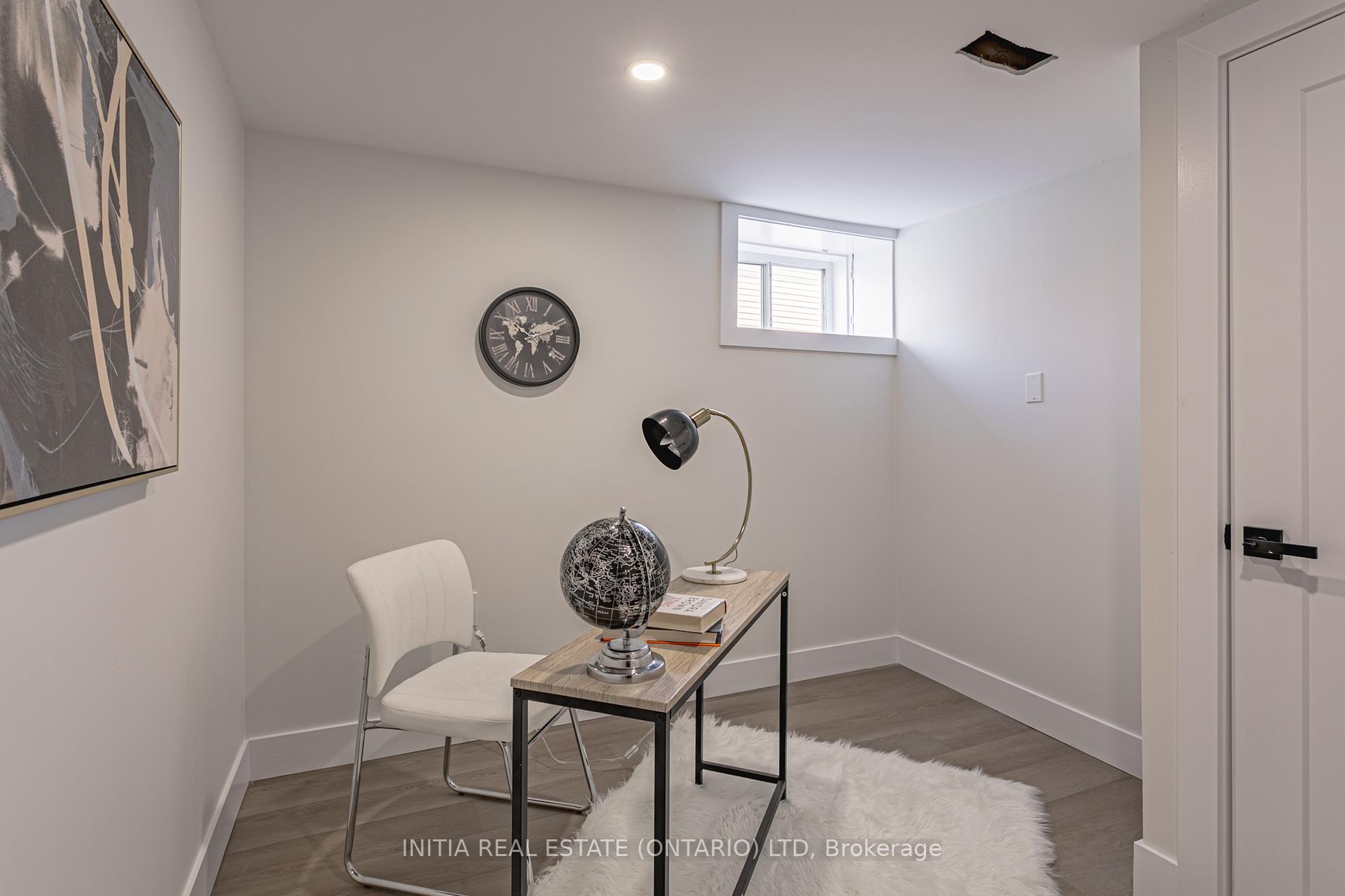 Photo 23 of 138 Sutton Street, Sarnia — HOMEH