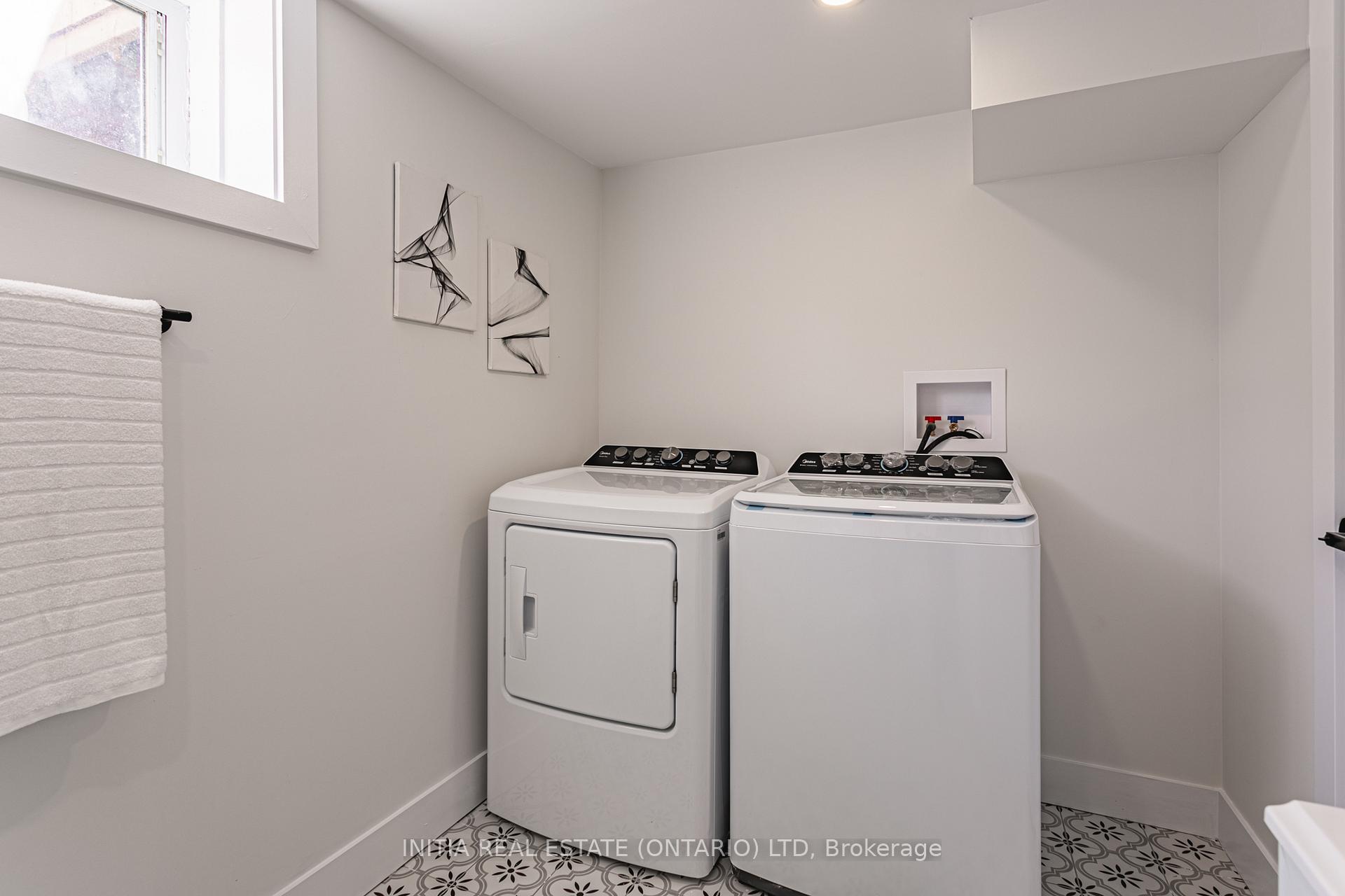Photo 21 of 138 Sutton Street, Sarnia — HOMEH