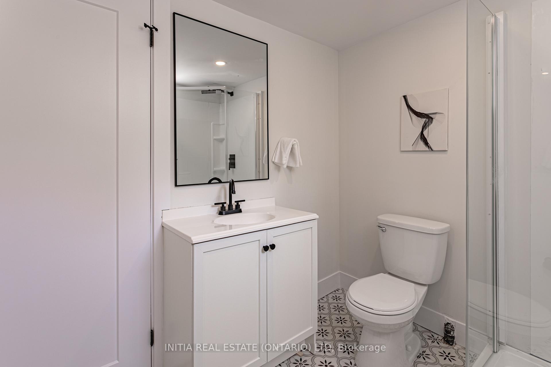Photo 29 of 138 Sutton Street, Sarnia — HOMEH